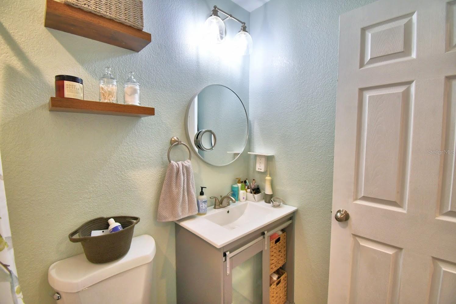 13495 NEWPORT AVE, PORT CHARLOTTE, FL, 33981