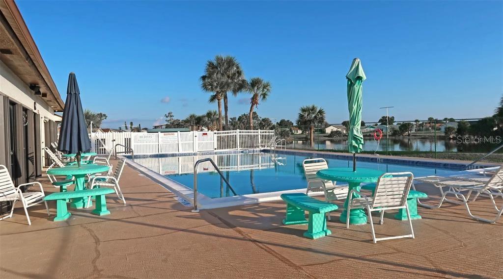 13495 NEWPORT AVE, PORT CHARLOTTE, FL, 33981