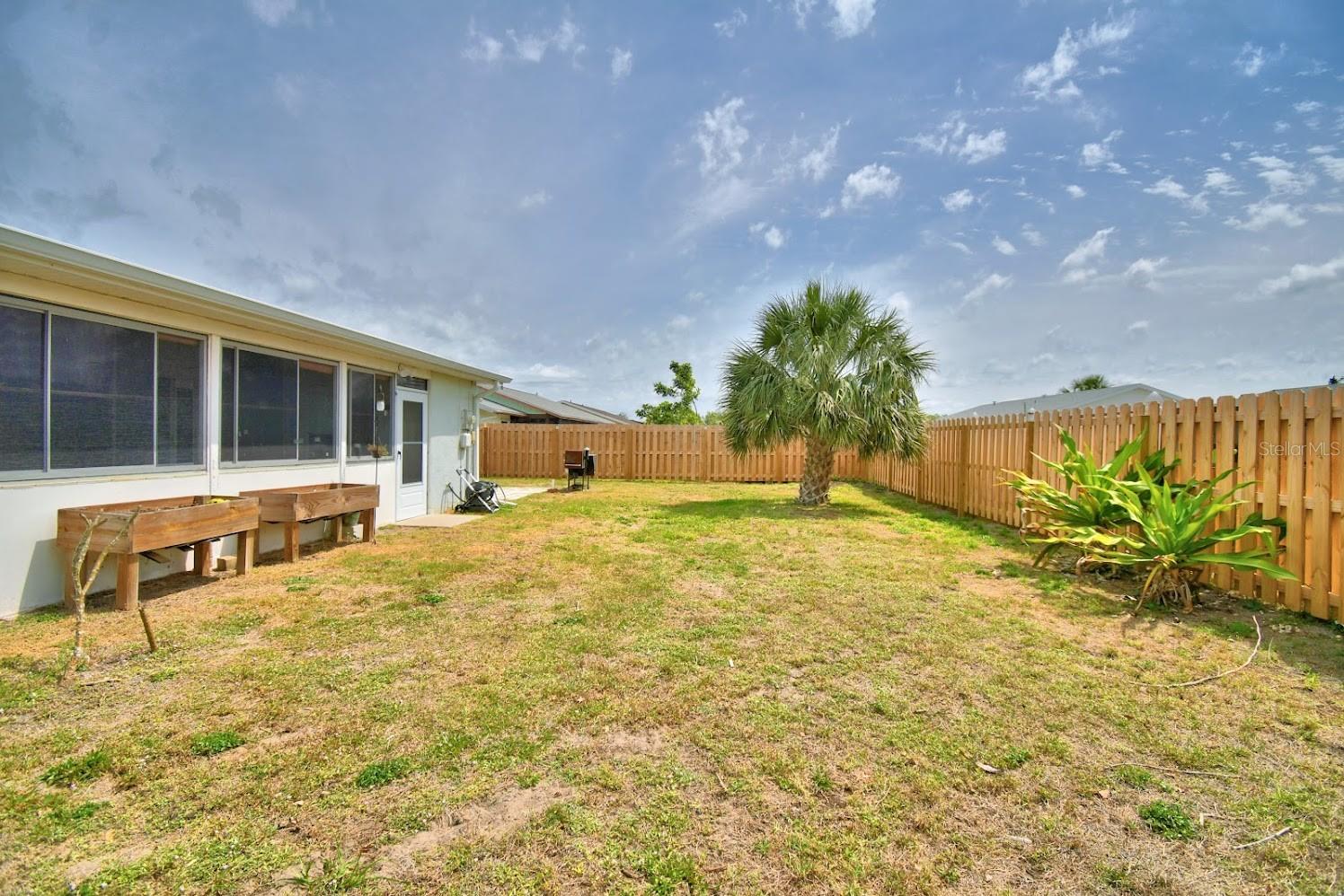 13495 NEWPORT AVE, PORT CHARLOTTE, FL, 33981