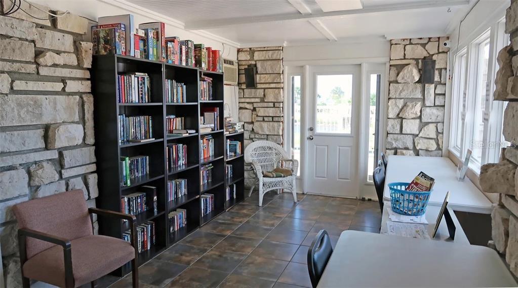 13495 NEWPORT AVE, PORT CHARLOTTE, FL, 33981