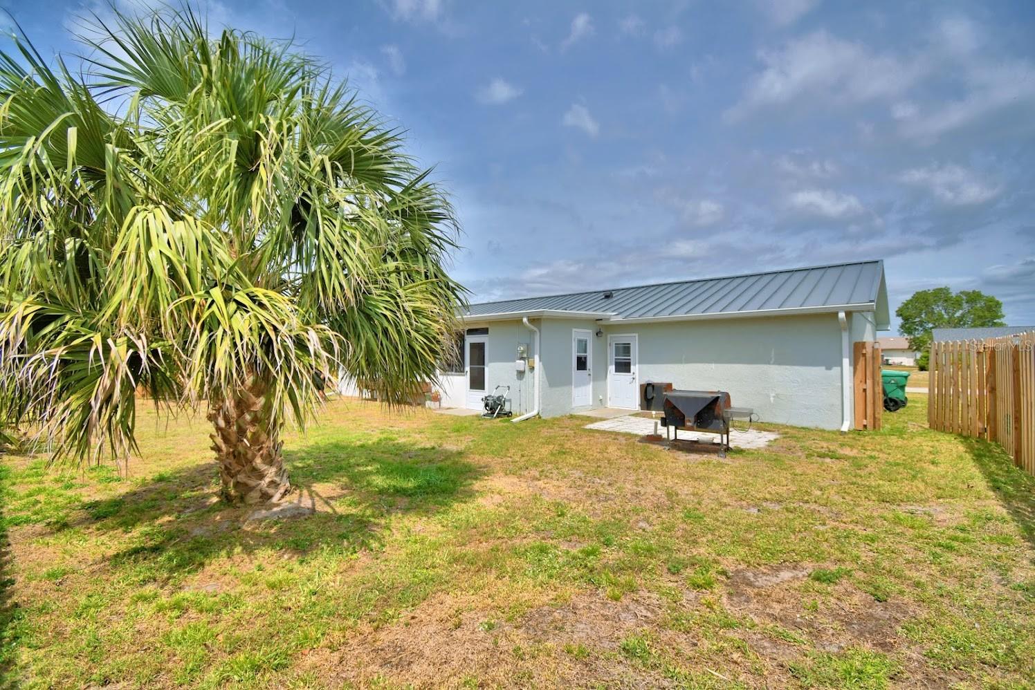 13495 NEWPORT AVE, PORT CHARLOTTE, FL, 33981