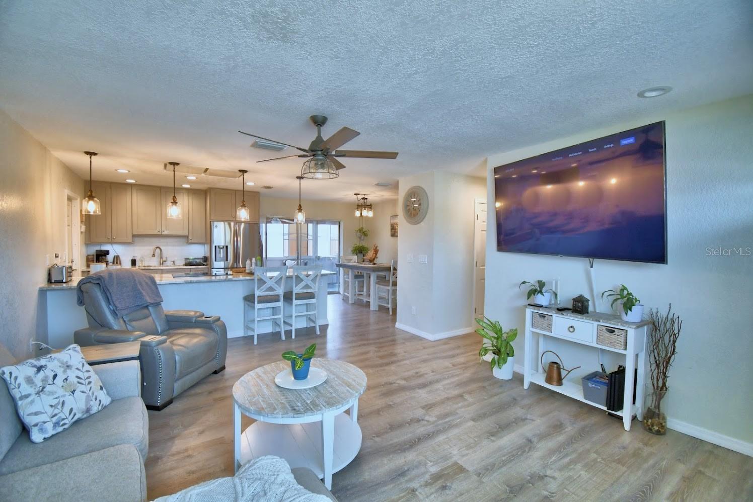 13495 NEWPORT AVE, PORT CHARLOTTE, FL, 33981