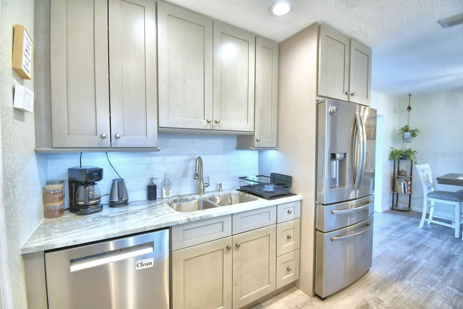 13495 NEWPORT AVE, PORT CHARLOTTE, FL, 33981