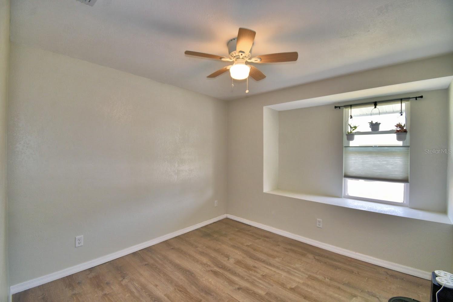 13495 NEWPORT AVE, PORT CHARLOTTE, FL, 33981