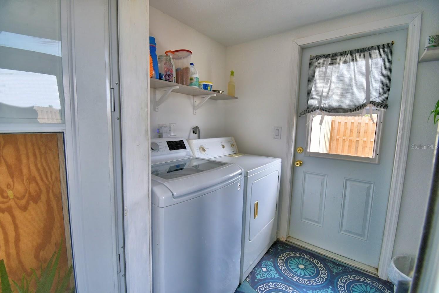 13495 NEWPORT AVE, PORT CHARLOTTE, FL, 33981