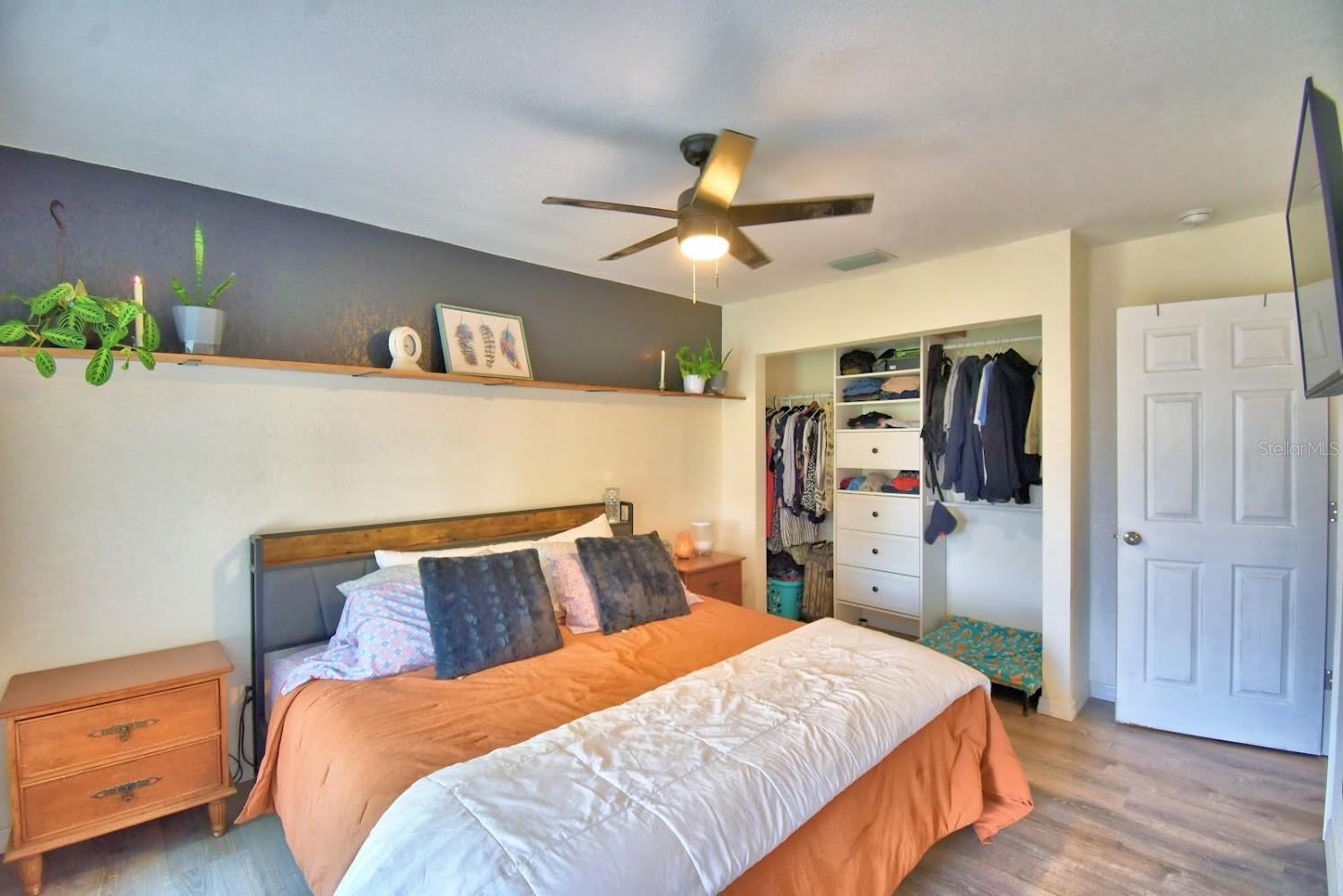 13495 NEWPORT AVE, PORT CHARLOTTE, FL, 33981