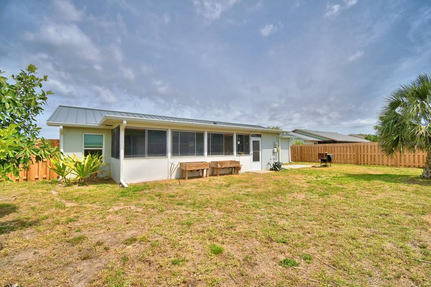 13495 NEWPORT AVE, PORT CHARLOTTE, FL, 33981