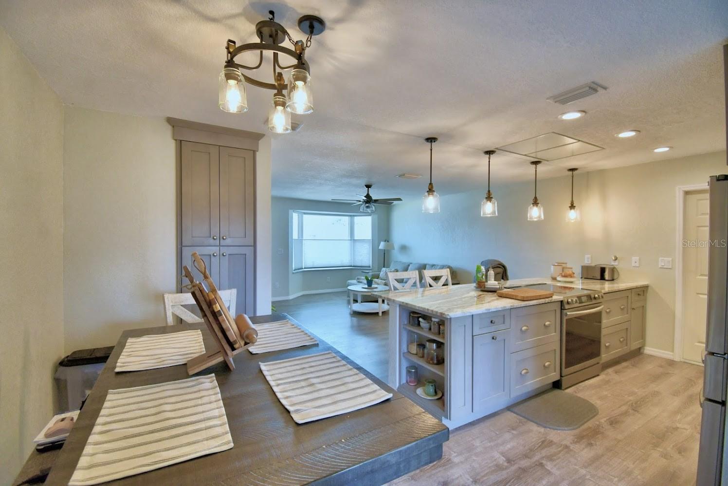 13495 NEWPORT AVE, PORT CHARLOTTE, FL, 33981