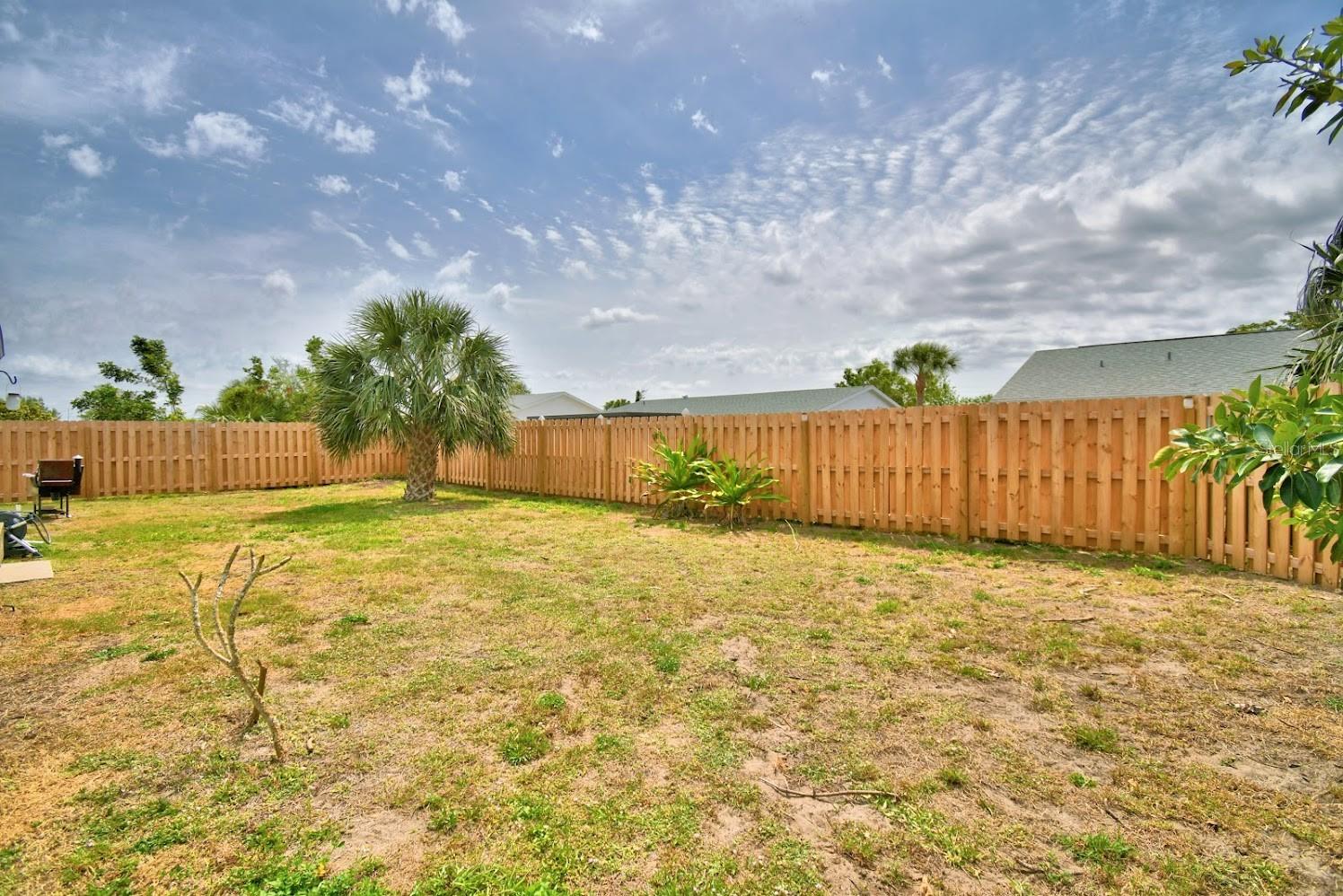 13495 NEWPORT AVE, PORT CHARLOTTE, FL, 33981