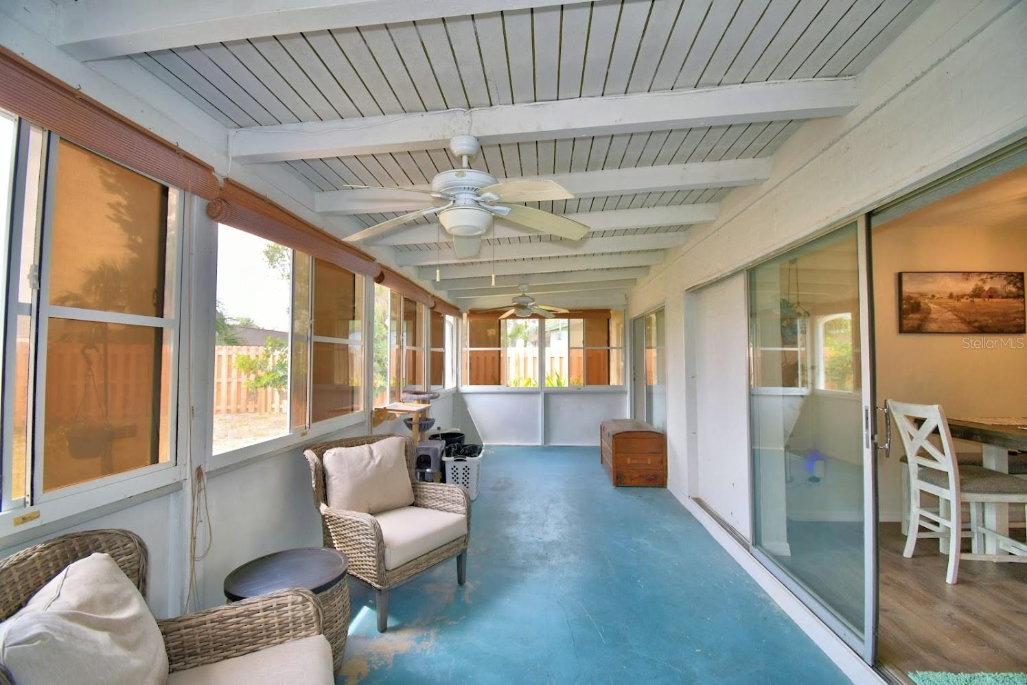 13495 NEWPORT AVE, PORT CHARLOTTE, FL, 33981