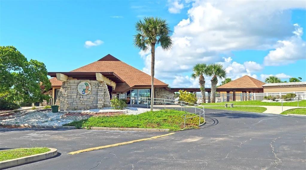 13495 NEWPORT AVE, PORT CHARLOTTE, FL, 33981
