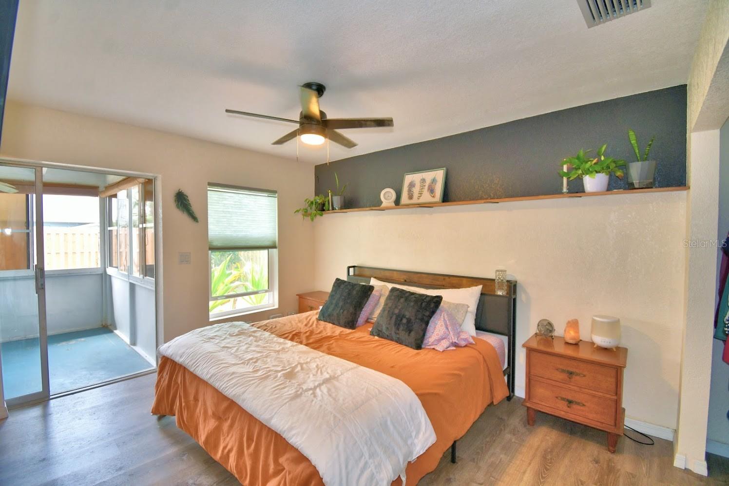 13495 NEWPORT AVE, PORT CHARLOTTE, FL, 33981