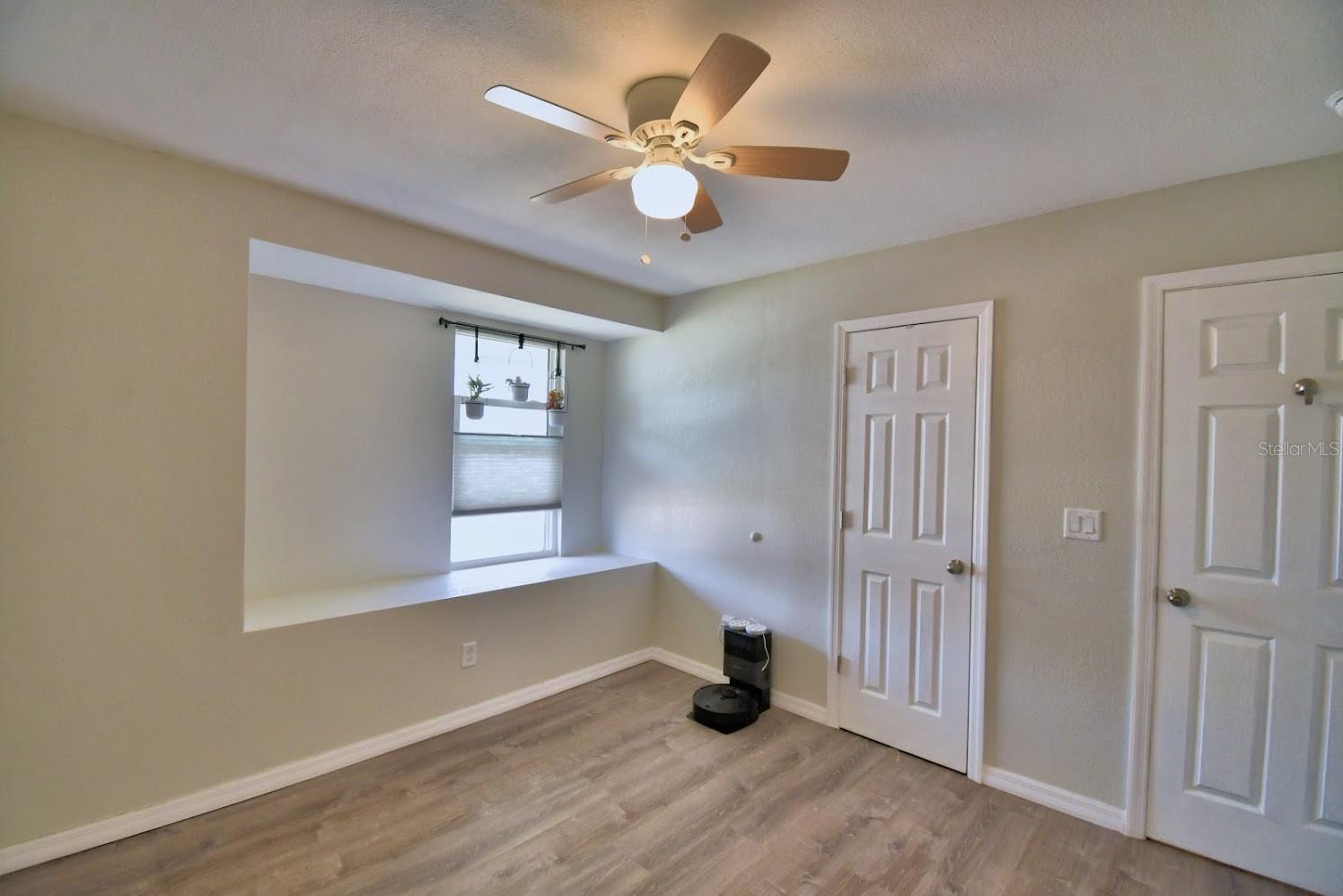 13495 NEWPORT AVE, PORT CHARLOTTE, FL, 33981