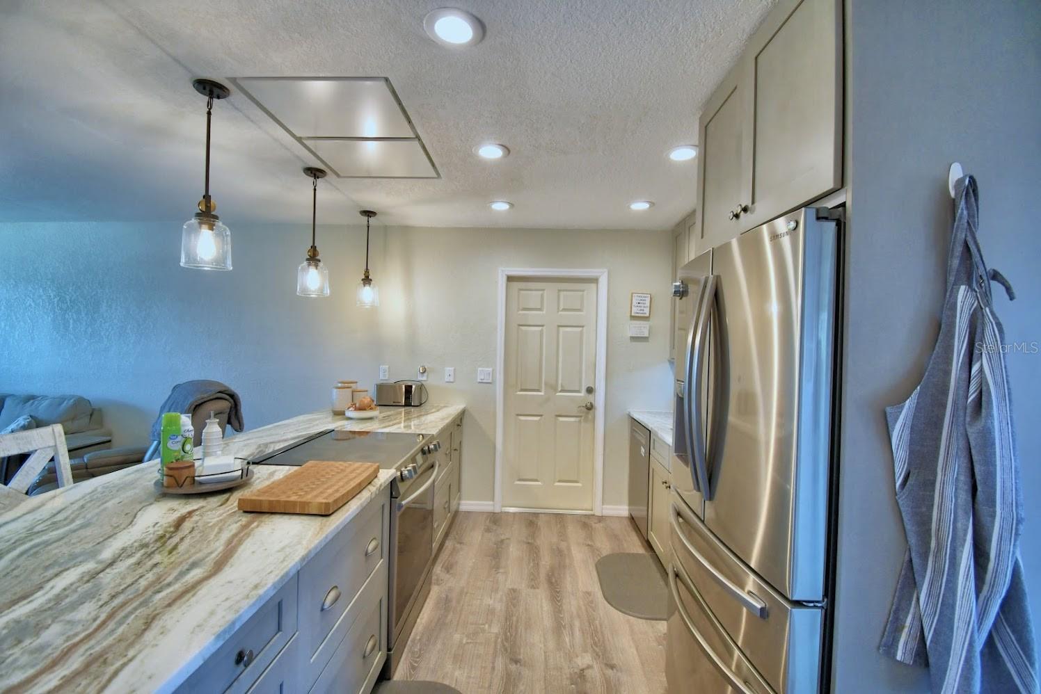 13495 NEWPORT AVE, PORT CHARLOTTE, FL, 33981