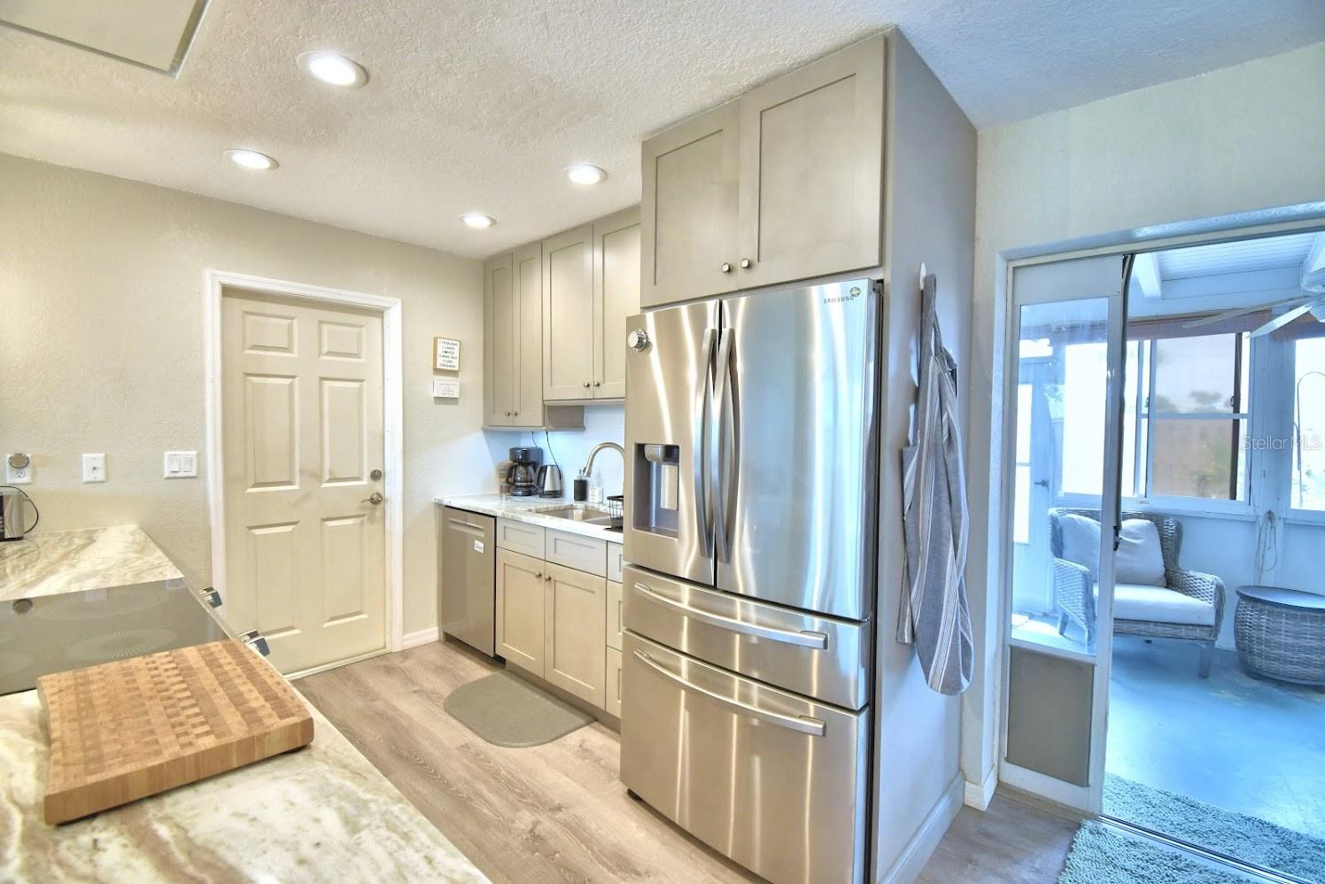 13495 NEWPORT AVE, PORT CHARLOTTE, FL, 33981