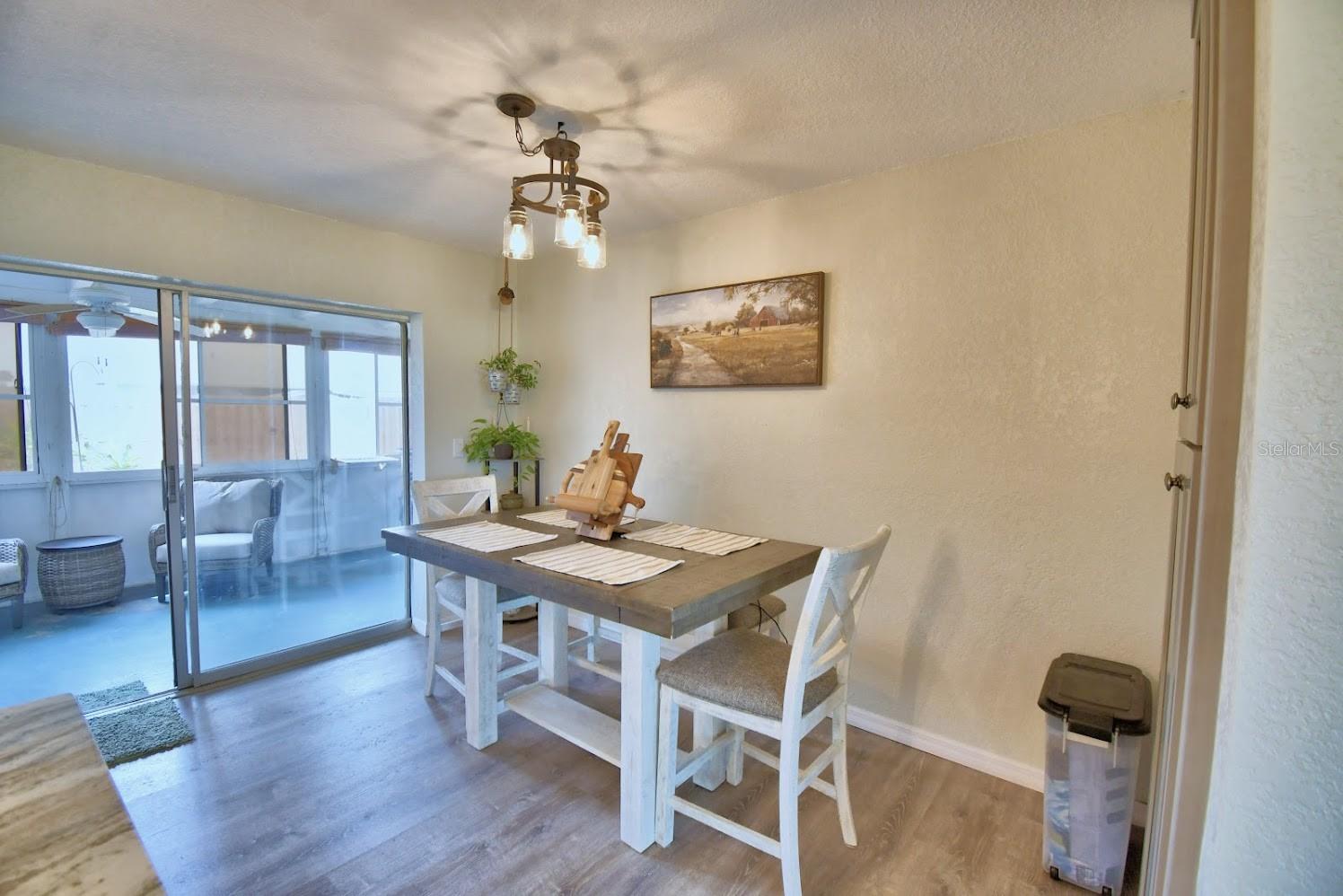 13495 NEWPORT AVE, PORT CHARLOTTE, FL, 33981