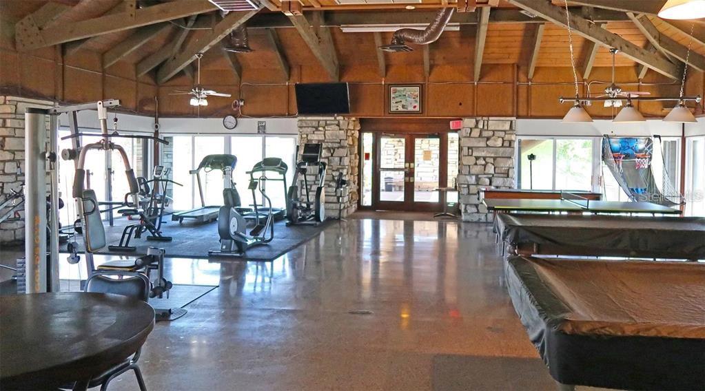 13495 NEWPORT AVE, PORT CHARLOTTE, FL, 33981
