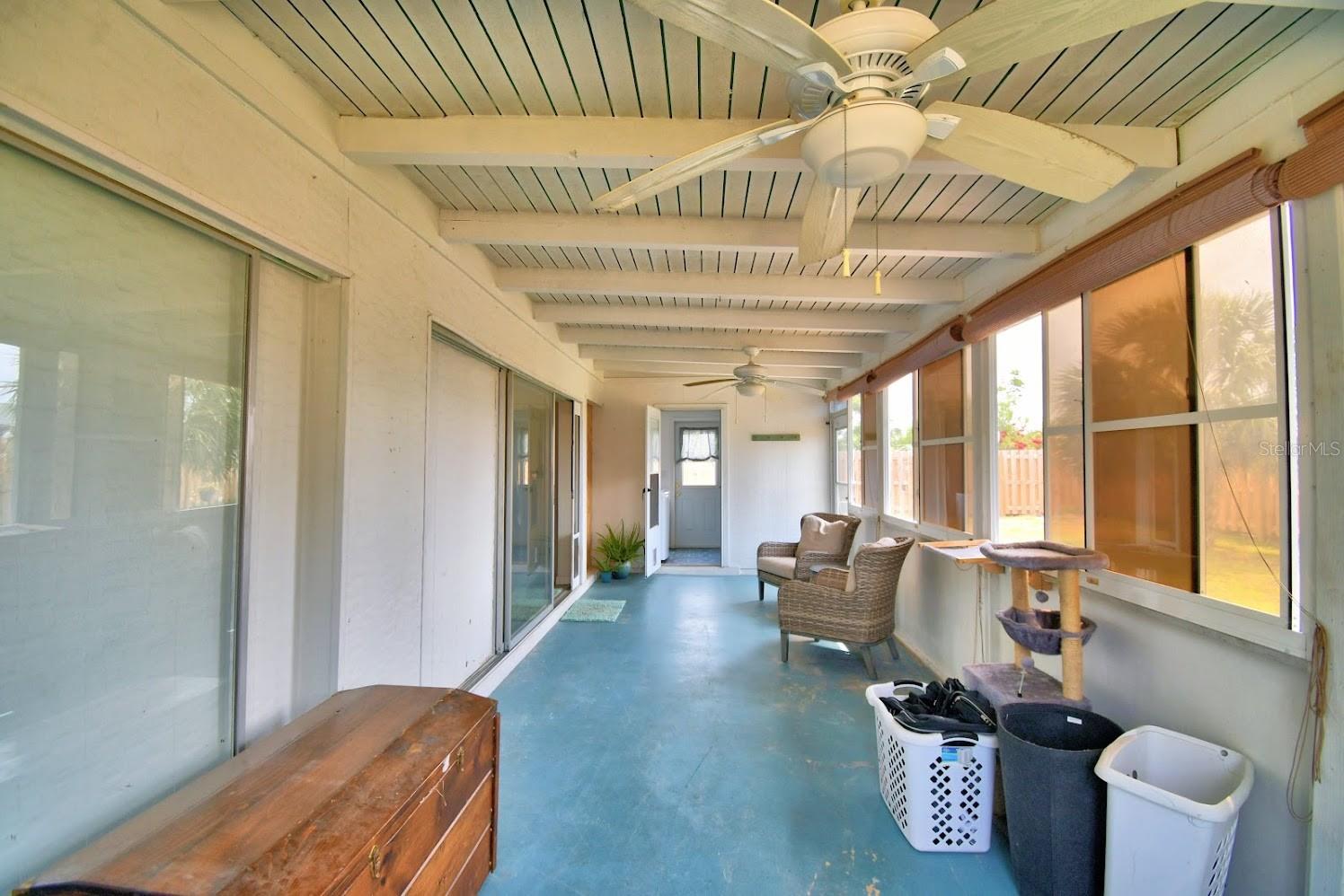 13495 NEWPORT AVE, PORT CHARLOTTE, FL, 33981