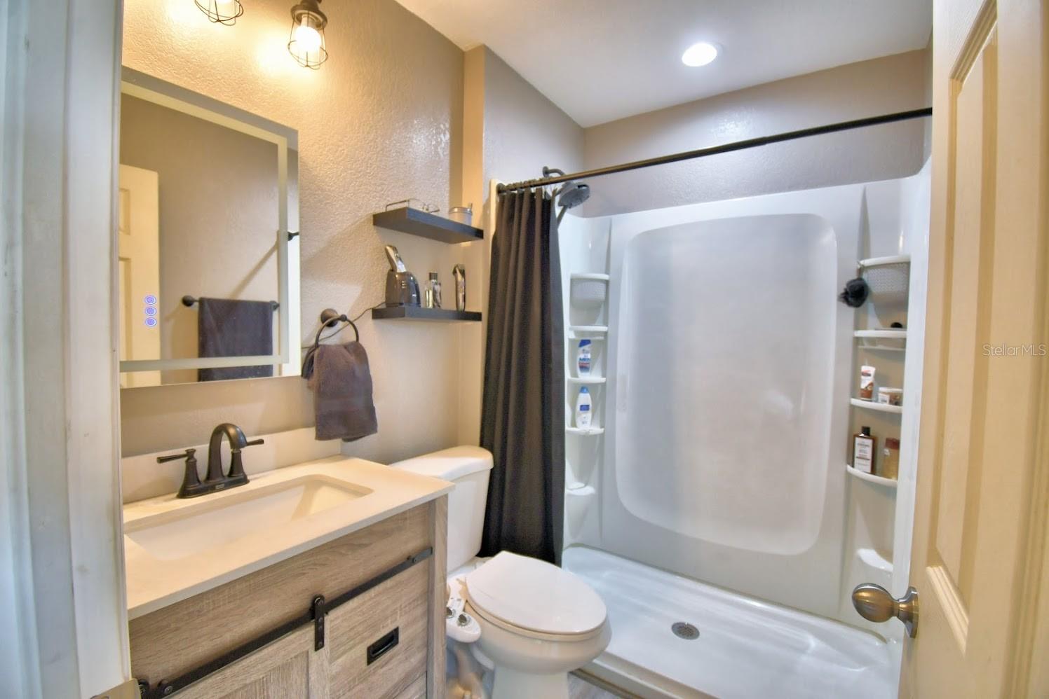13495 NEWPORT AVE, PORT CHARLOTTE, FL, 33981