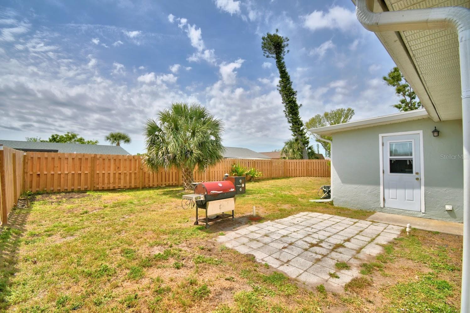 13495 NEWPORT AVE, PORT CHARLOTTE, FL, 33981