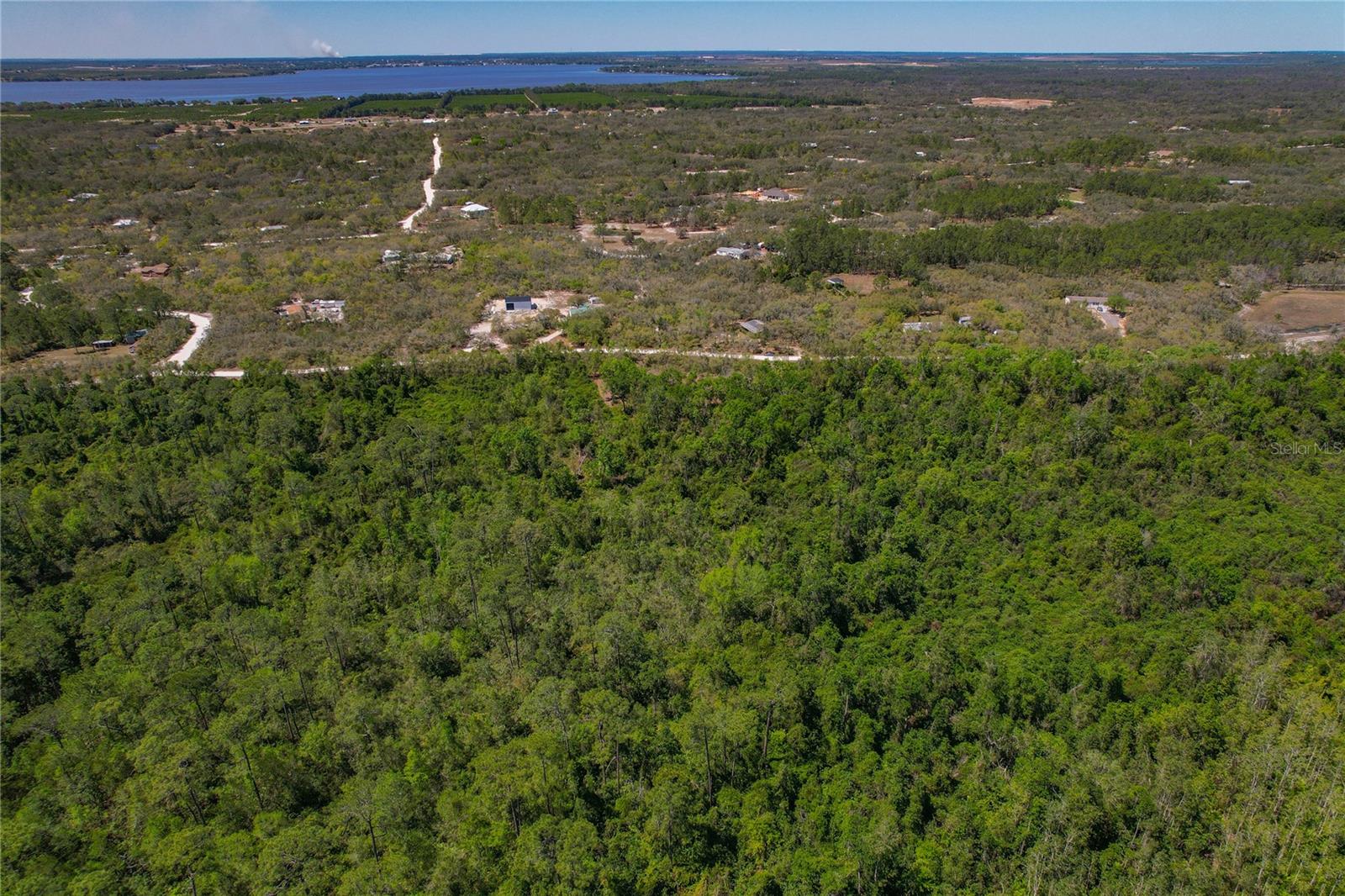 2135 BEAR RUN N, FROSTPROOF, FL, 33843