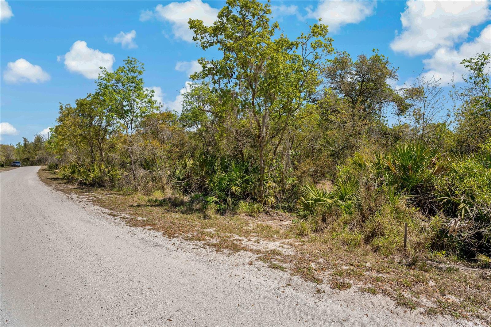 2135 BEAR RUN N, FROSTPROOF, FL, 33843