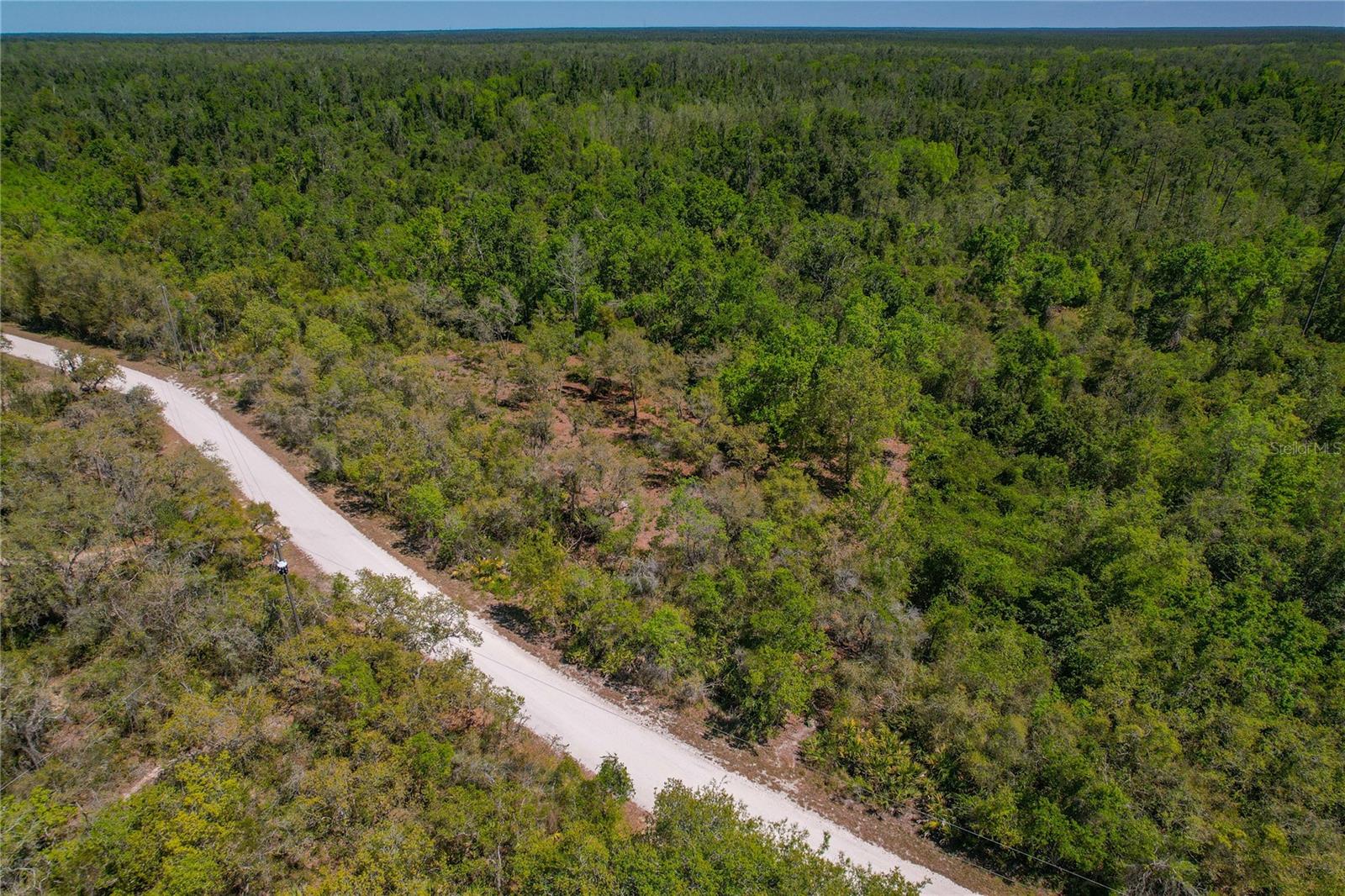 2135 BEAR RUN N, FROSTPROOF, FL, 33843