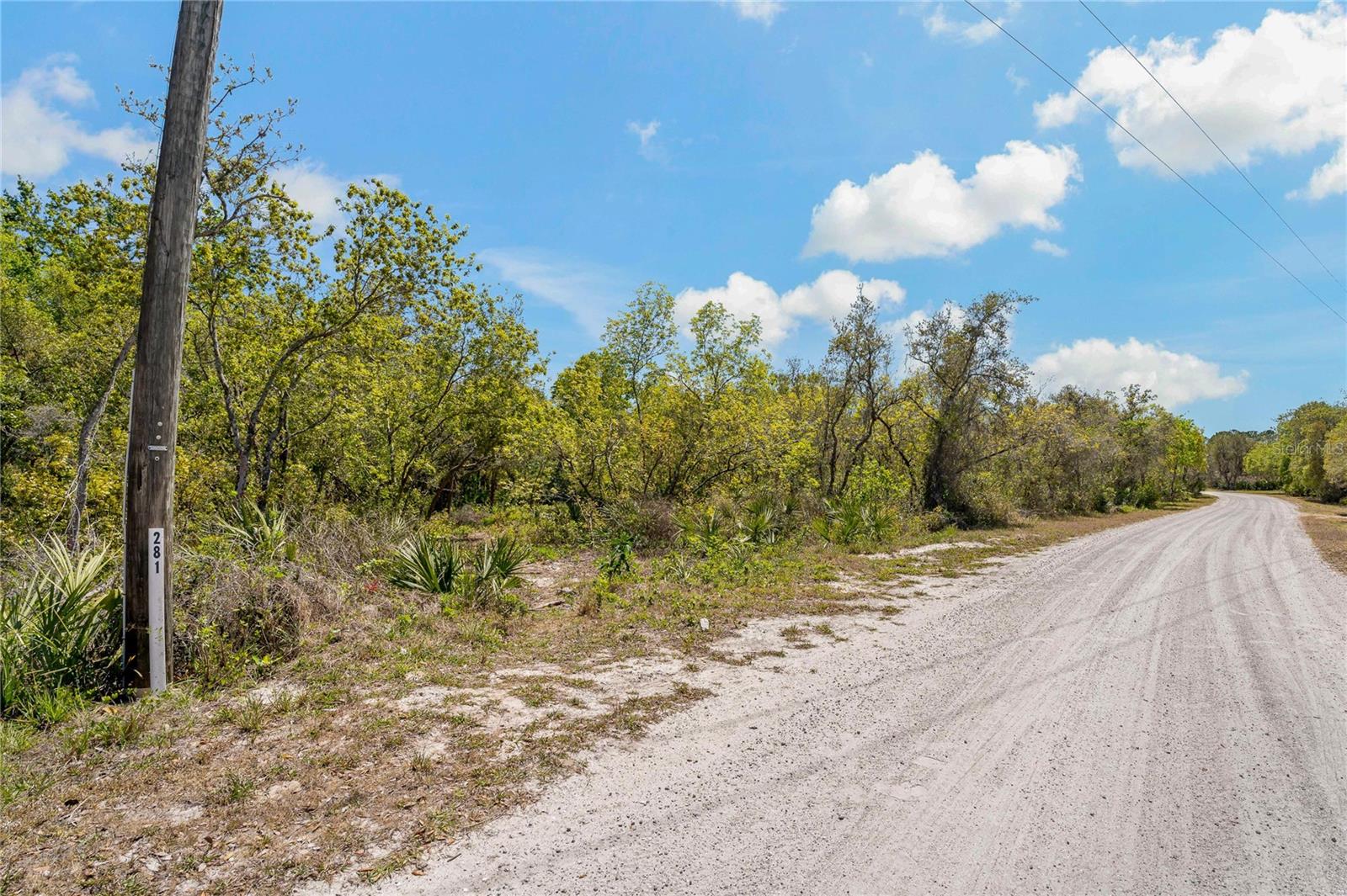 2135 BEAR RUN N, FROSTPROOF, FL, 33843