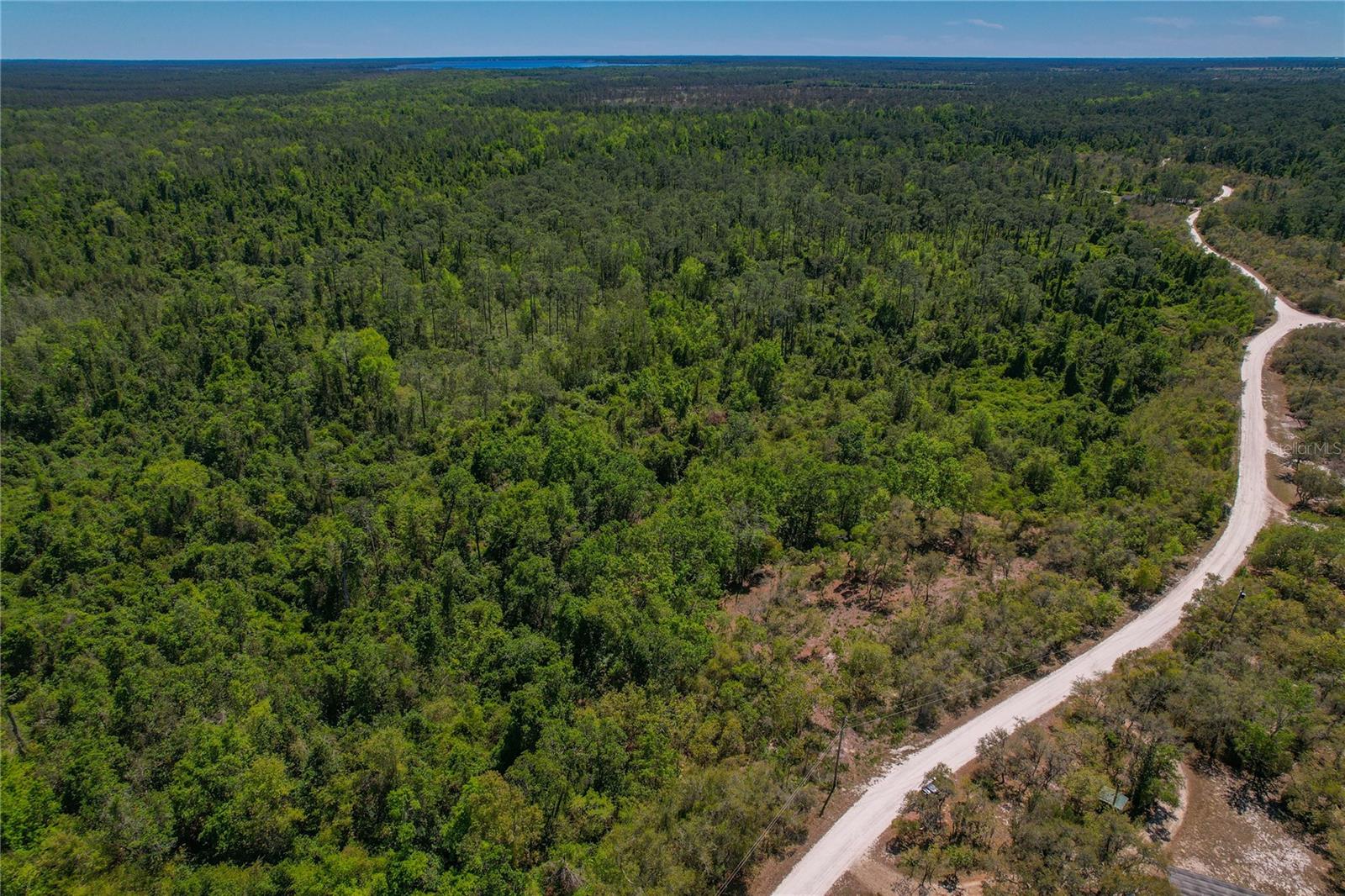 2135 BEAR RUN N, FROSTPROOF, FL, 33843