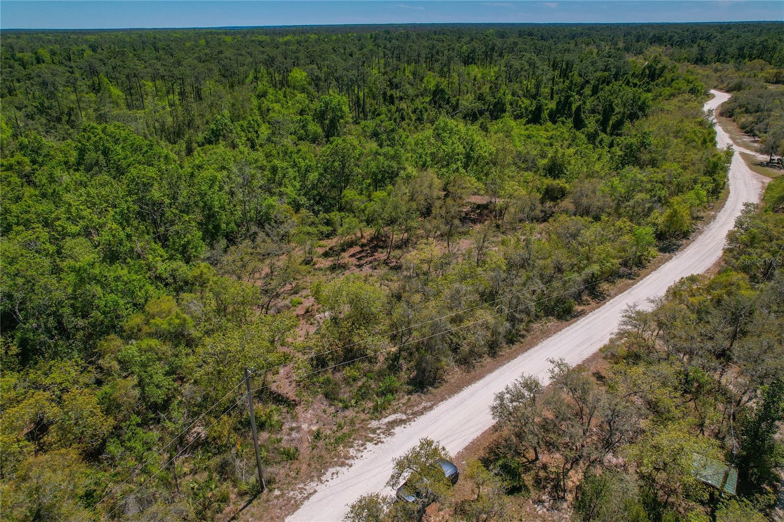 2135 BEAR RUN N, FROSTPROOF, FL, 33843