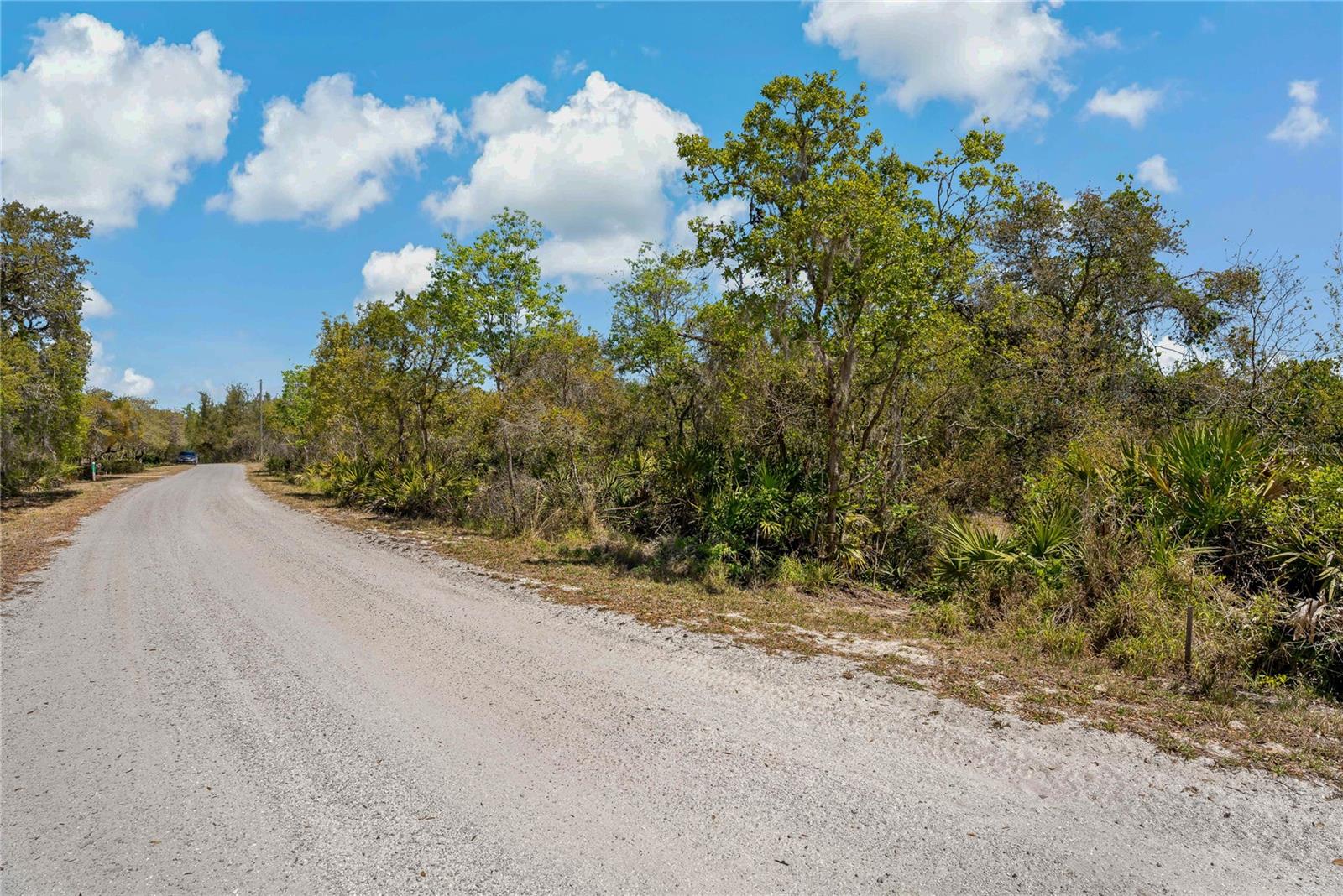 2135 BEAR RUN N, FROSTPROOF, FL, 33843