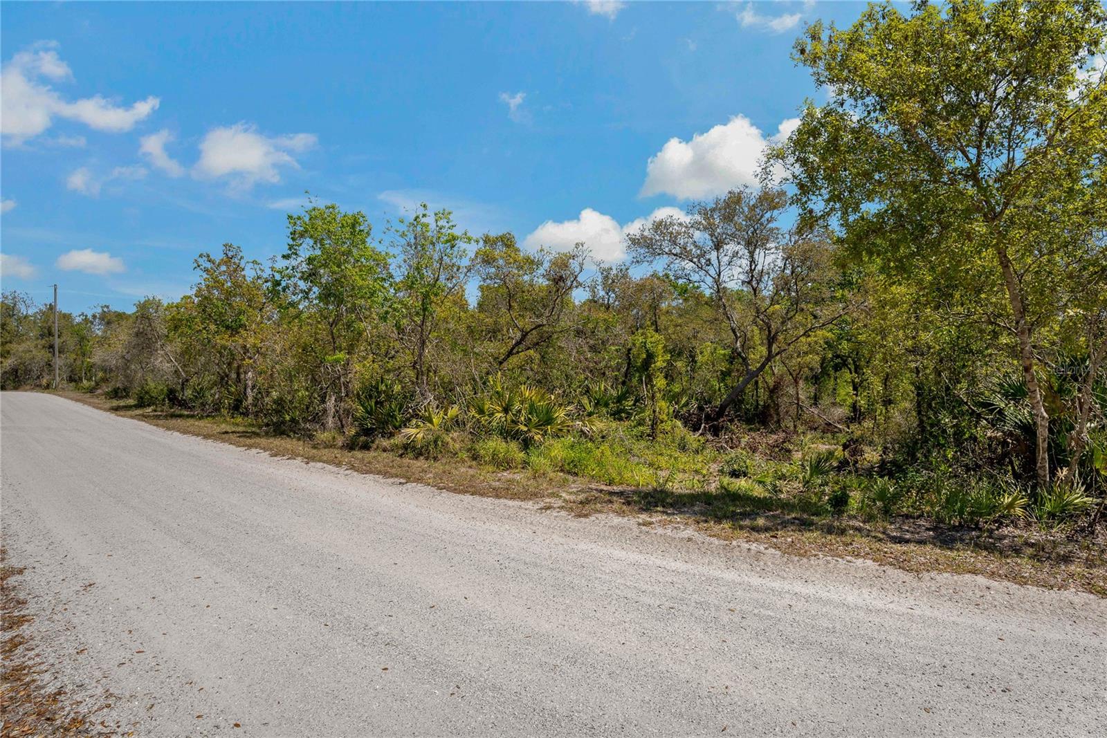 2135 BEAR RUN N, FROSTPROOF, FL, 33843