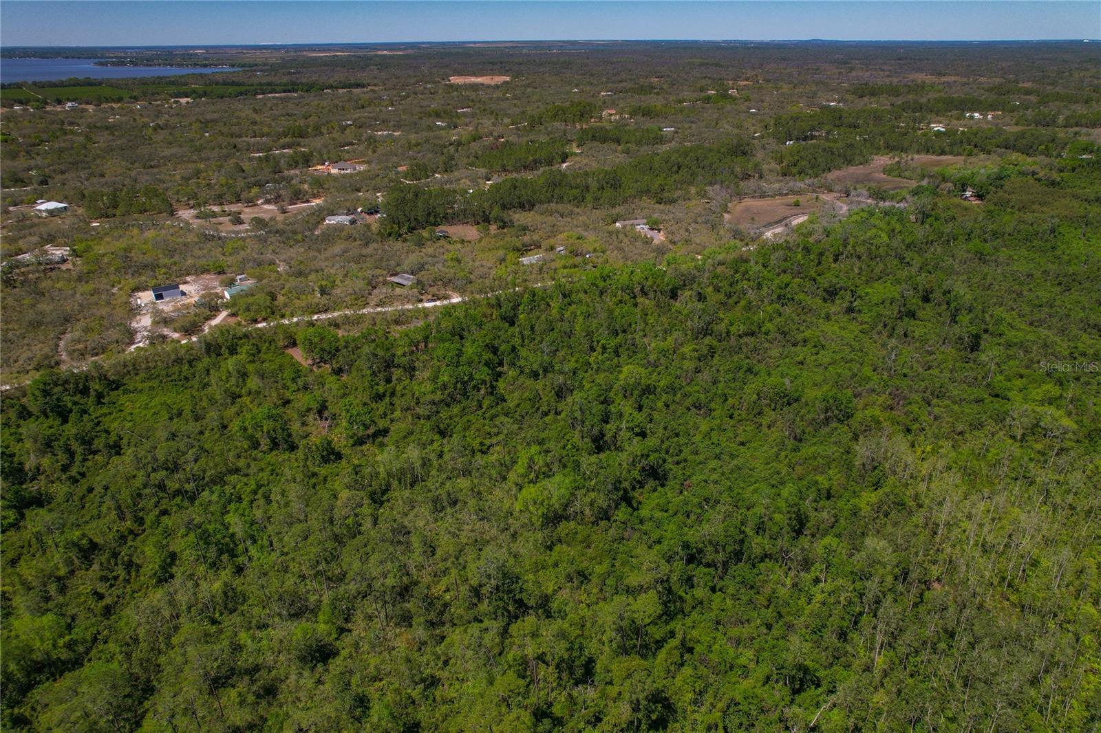 2135 BEAR RUN N, FROSTPROOF, FL, 33843