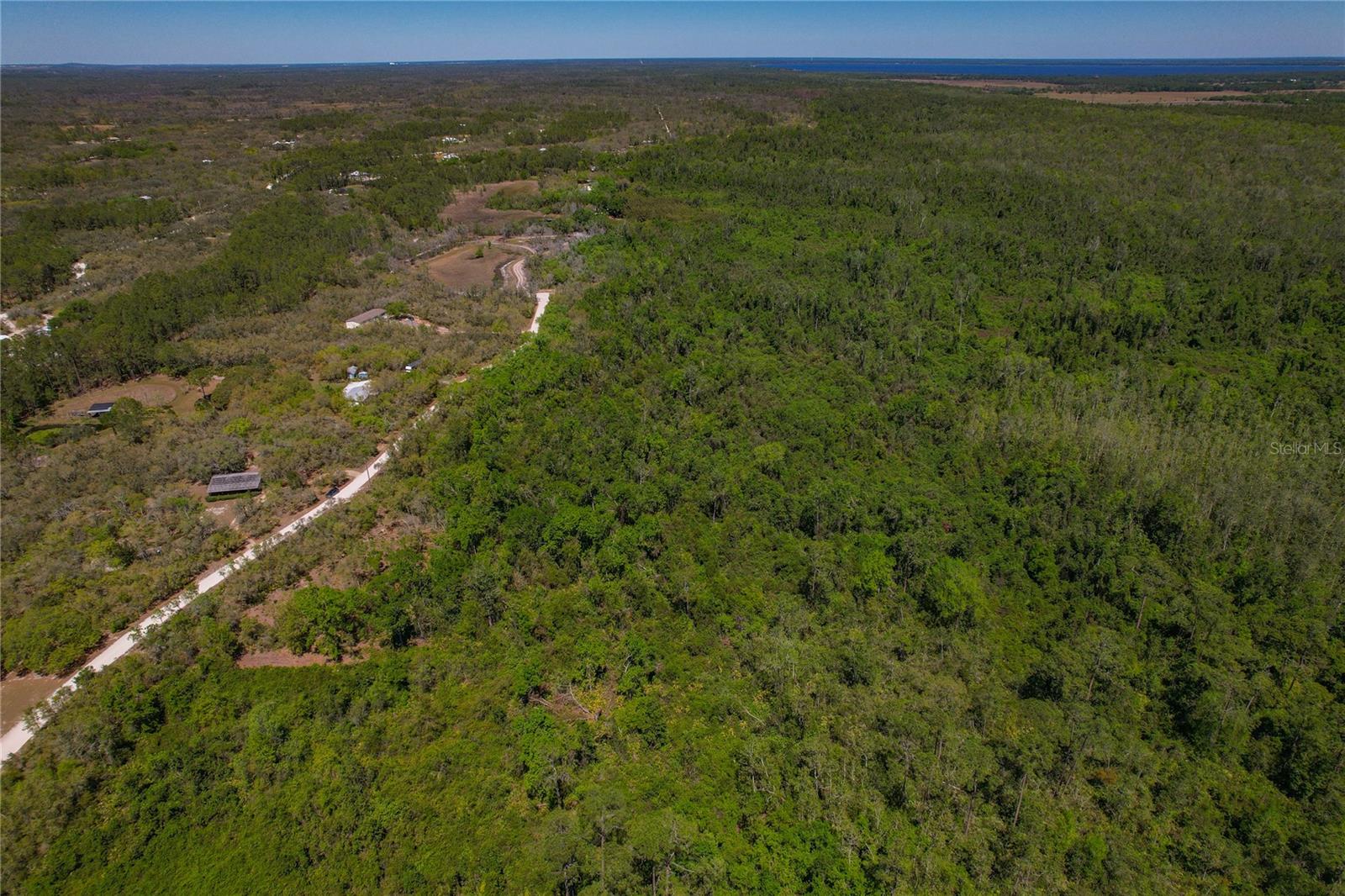 2135 BEAR RUN N, FROSTPROOF, FL, 33843