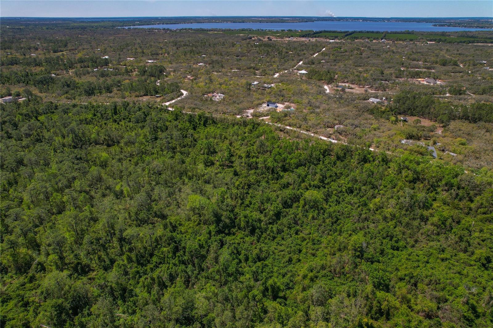 2135 BEAR RUN N, FROSTPROOF, FL, 33843