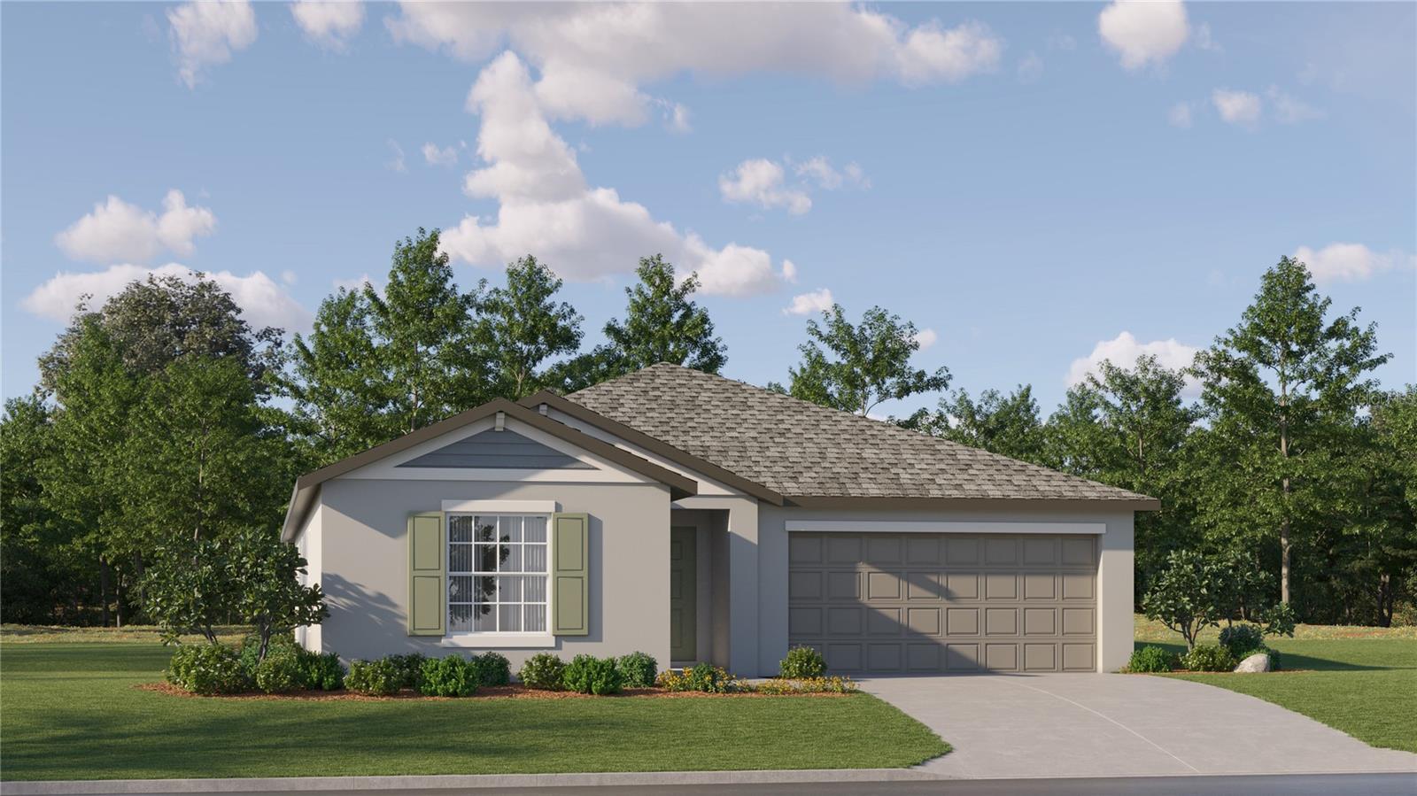 3707 FOREST PATH DR, PLANT CITY, FL, 33565