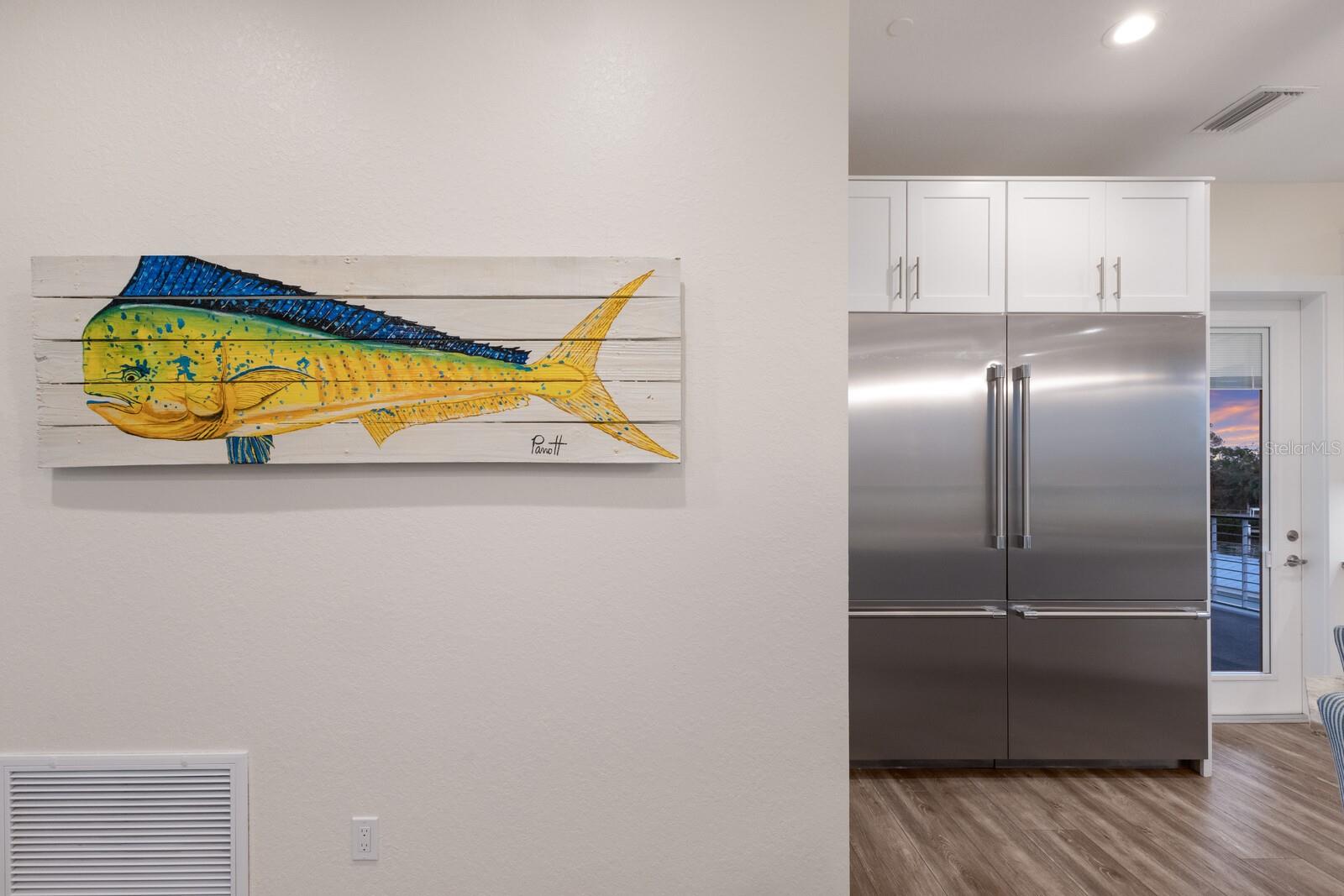 327 RIVERPOINT DR NE, BRADENTON, FL, 34208