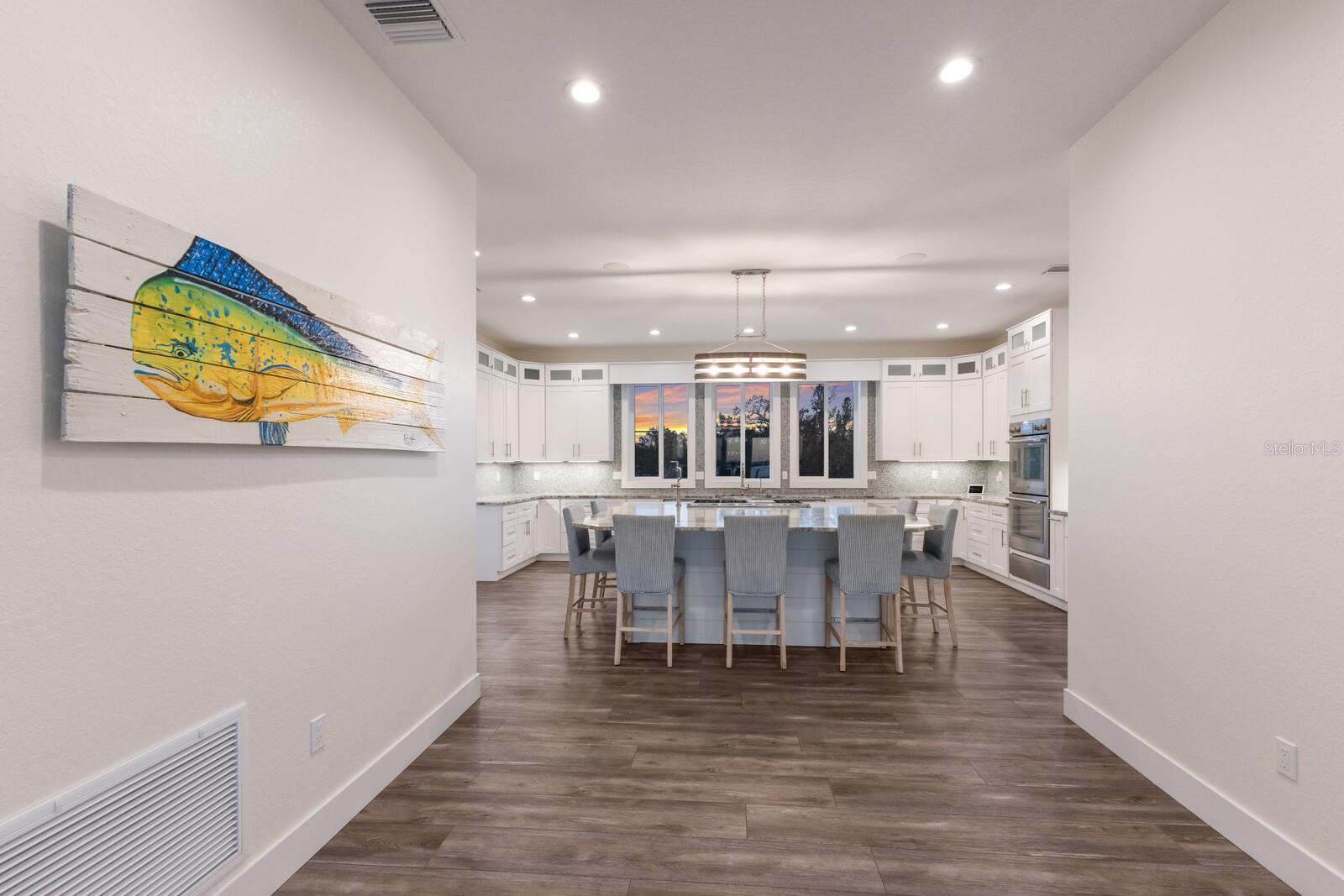 327 RIVERPOINT DR NE, BRADENTON, FL, 34208