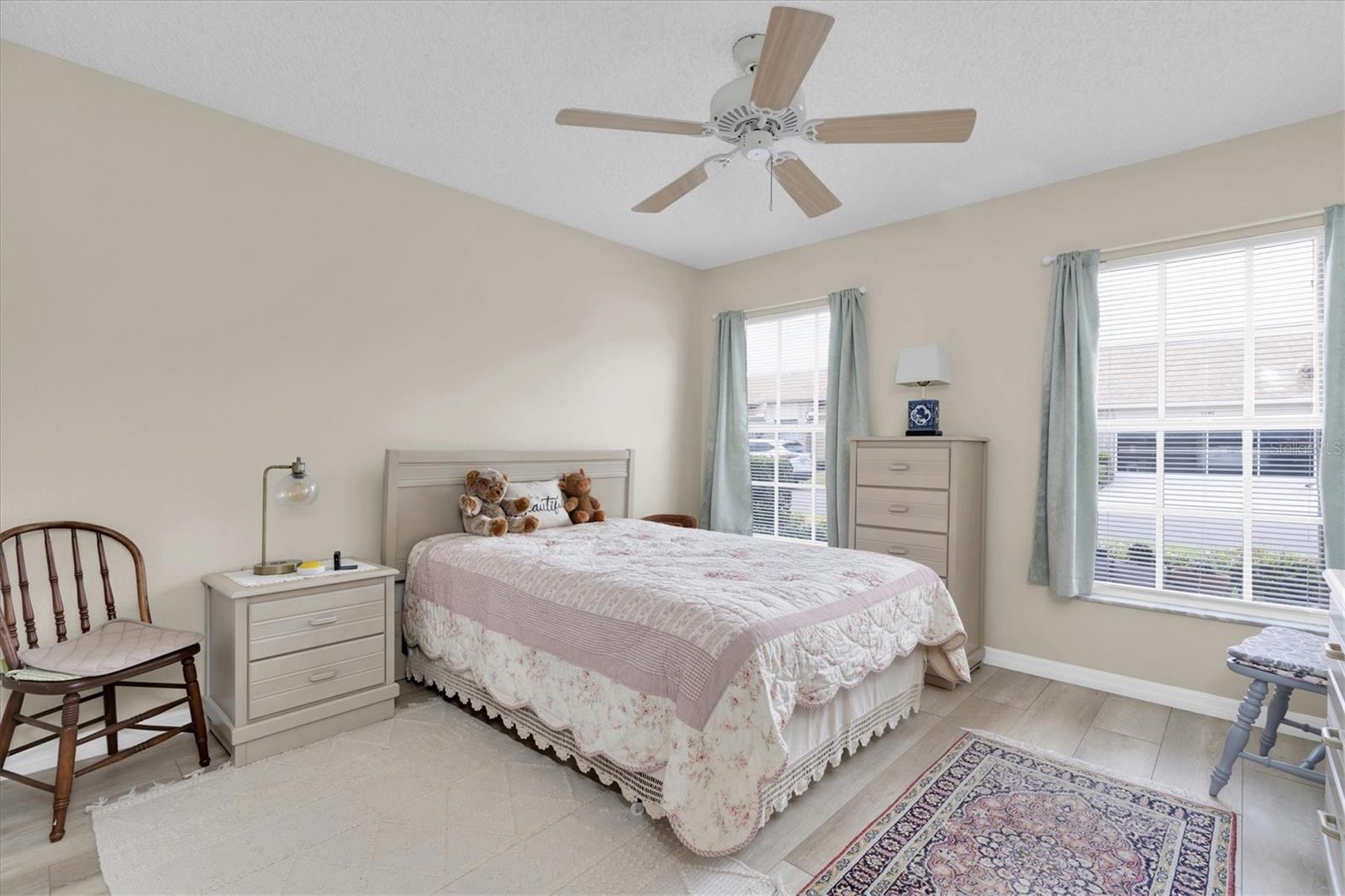9251 CLEARMEADOW LN, NEW PORT RICHEY, FL, 34655