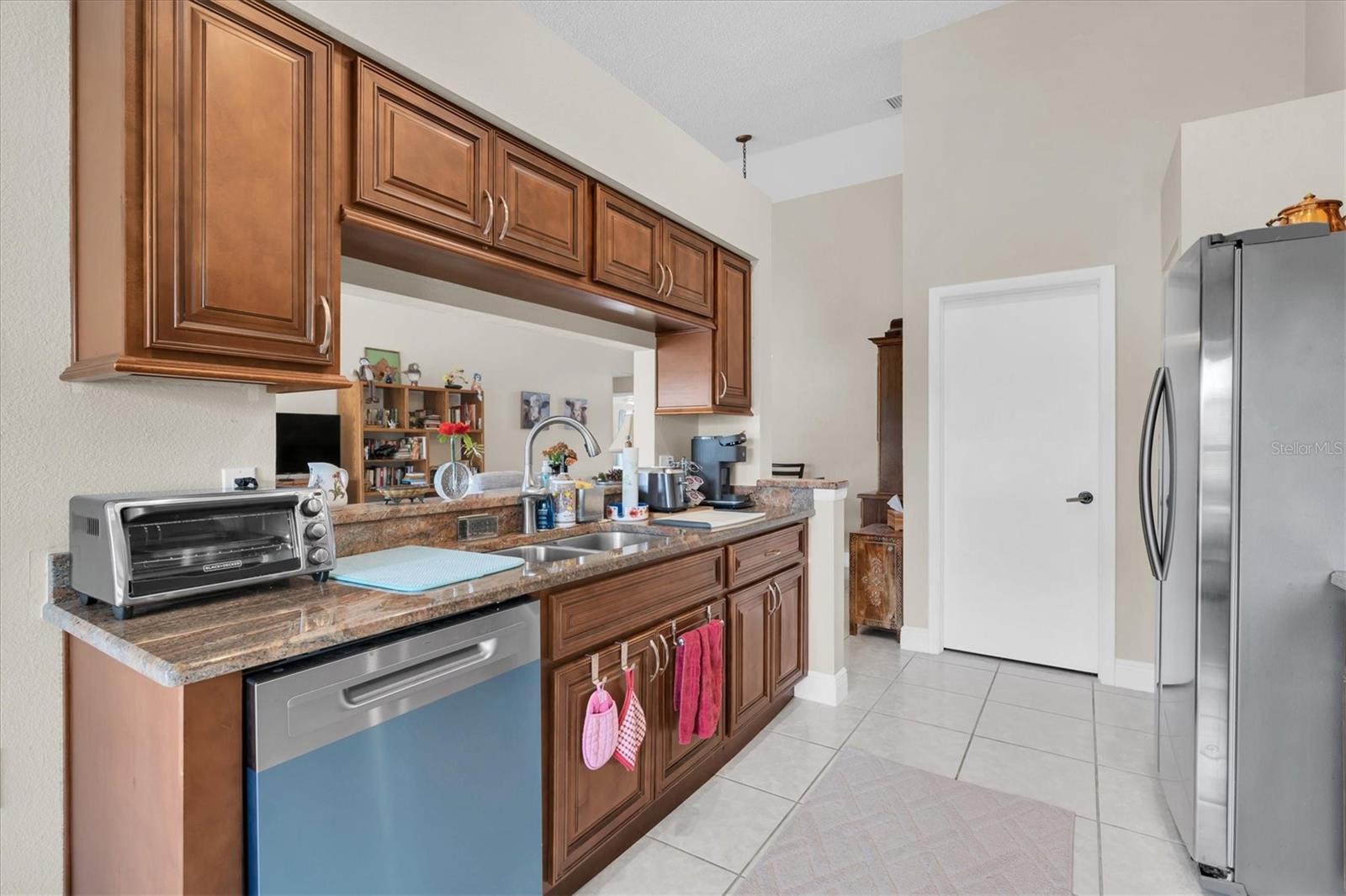 9251 CLEARMEADOW LN, NEW PORT RICHEY, FL, 34655