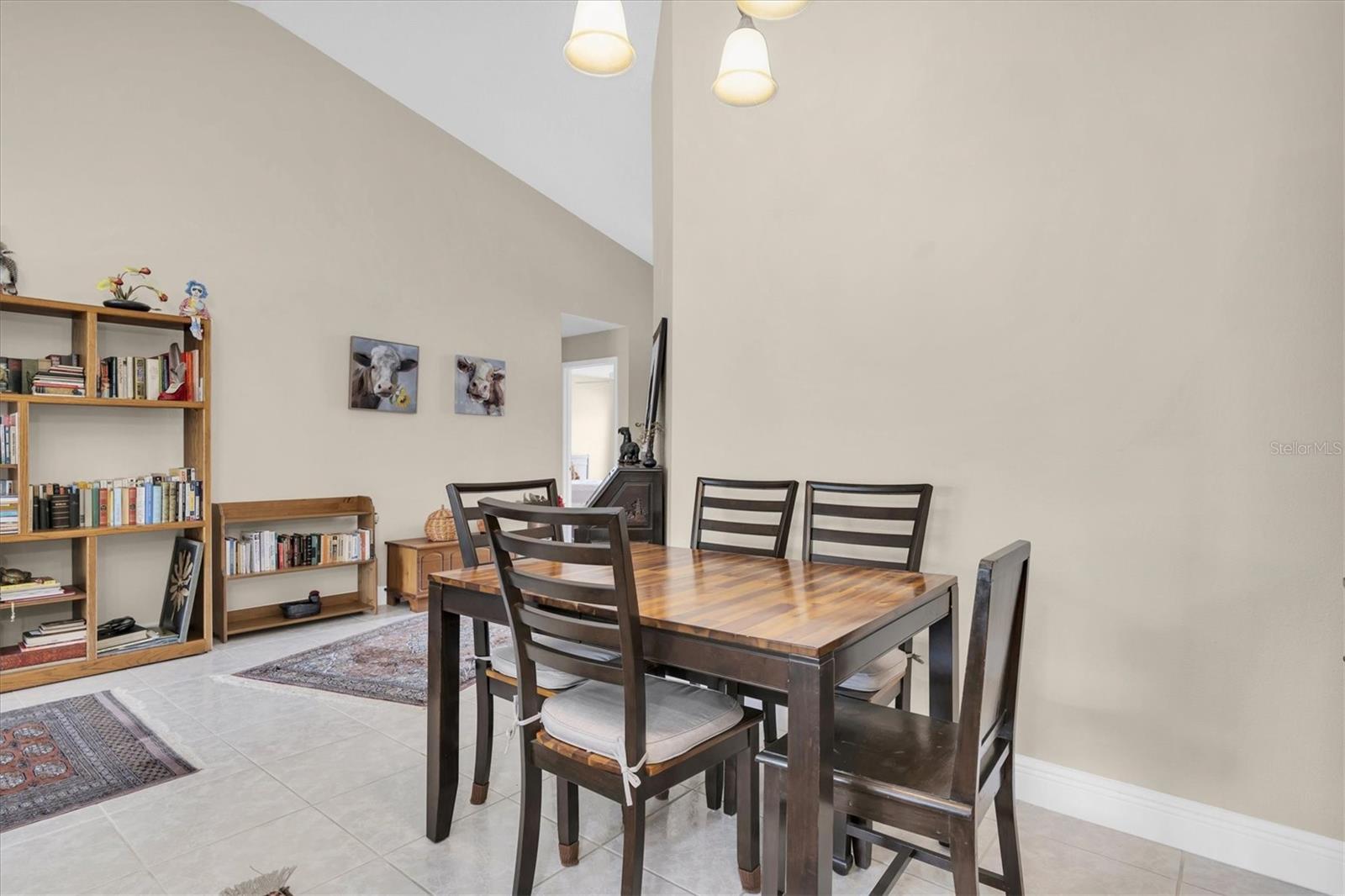 9251 CLEARMEADOW LN, NEW PORT RICHEY, FL, 34655