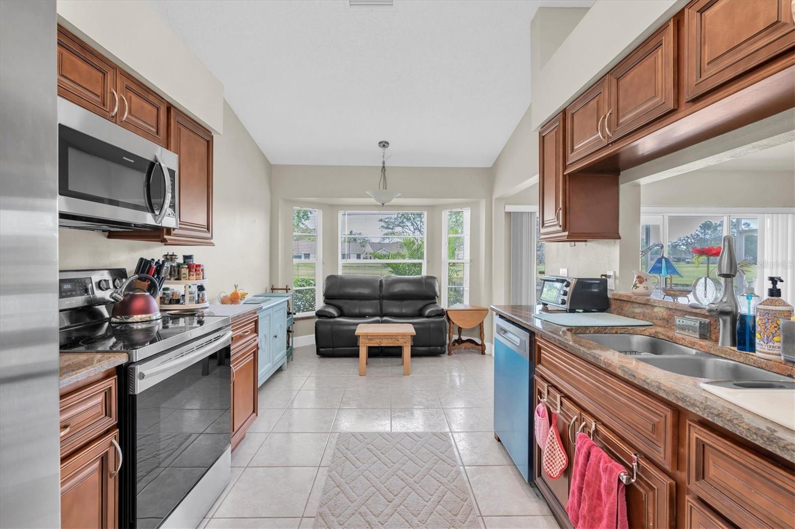 9251 CLEARMEADOW LN, NEW PORT RICHEY, FL, 34655