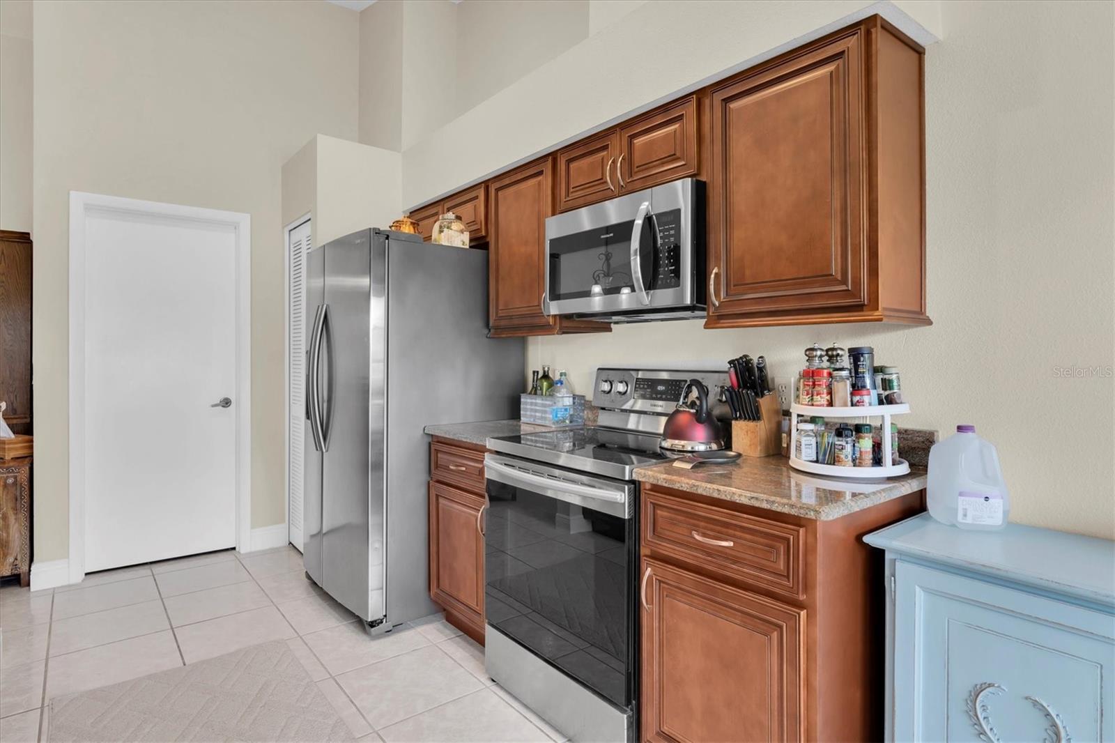 9251 CLEARMEADOW LN, NEW PORT RICHEY, FL, 34655