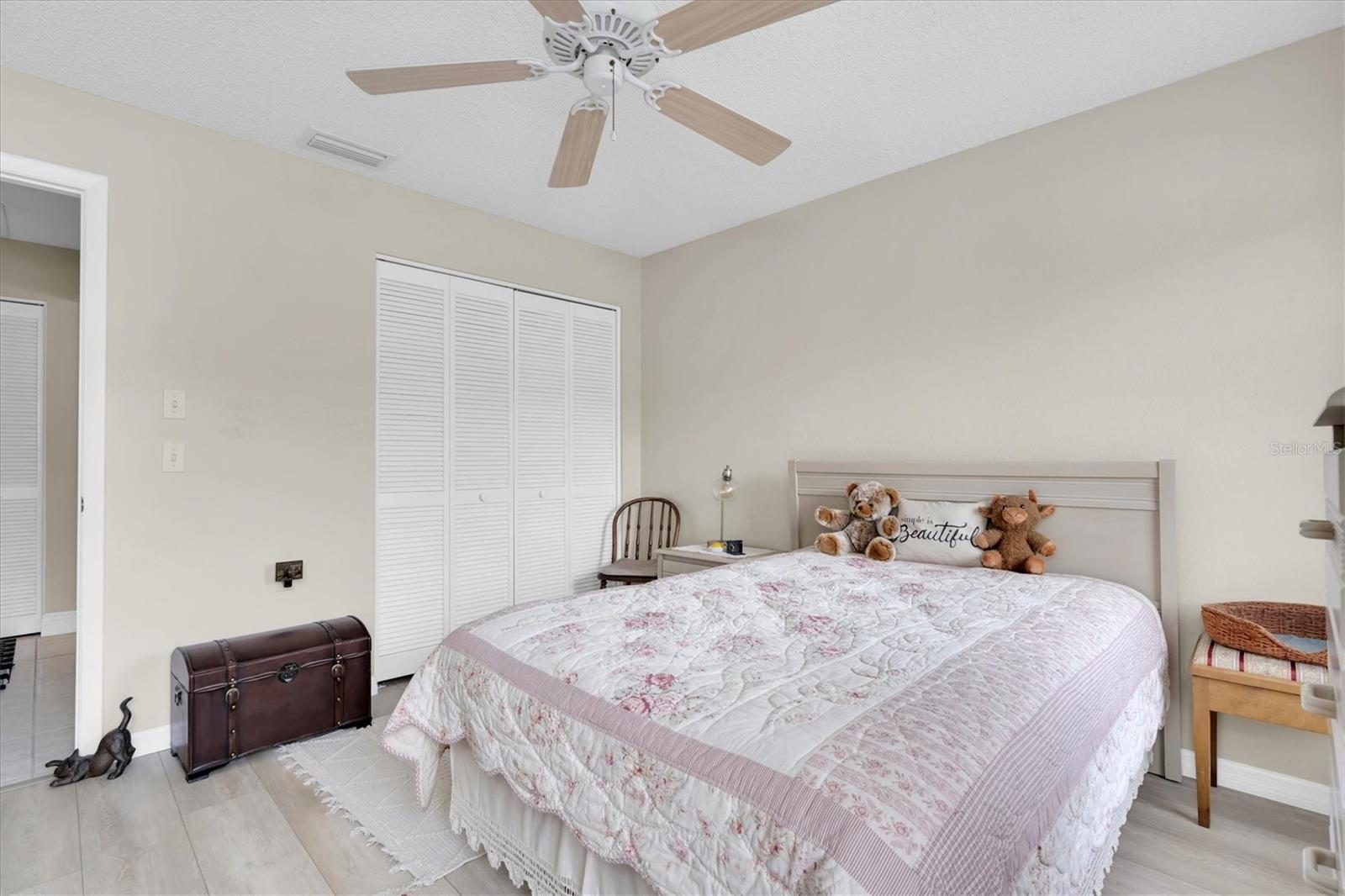9251 CLEARMEADOW LN, NEW PORT RICHEY, FL, 34655