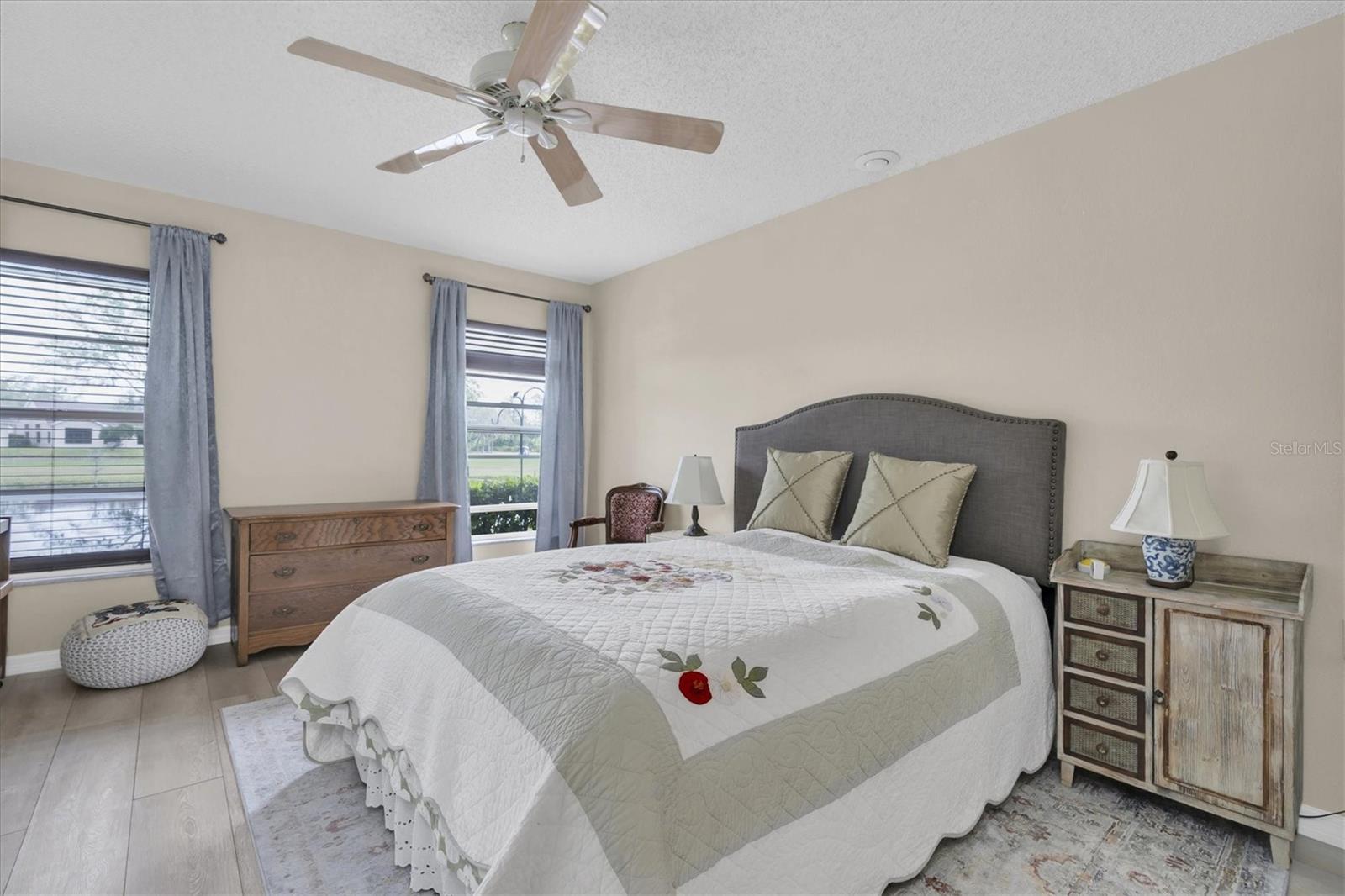 9251 CLEARMEADOW LN, NEW PORT RICHEY, FL, 34655