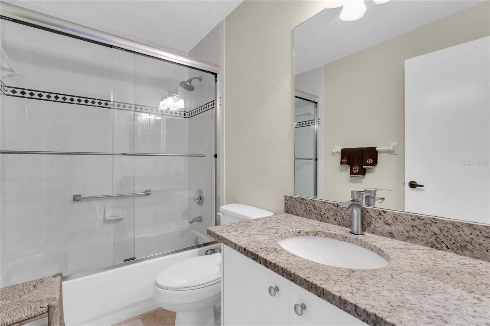 9251 CLEARMEADOW LN, NEW PORT RICHEY, FL, 34655