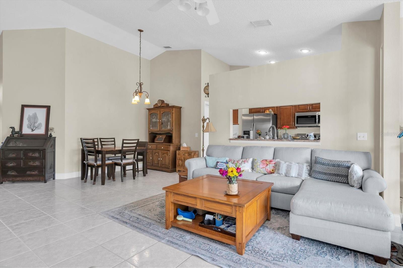 9251 CLEARMEADOW LN, NEW PORT RICHEY, FL, 34655