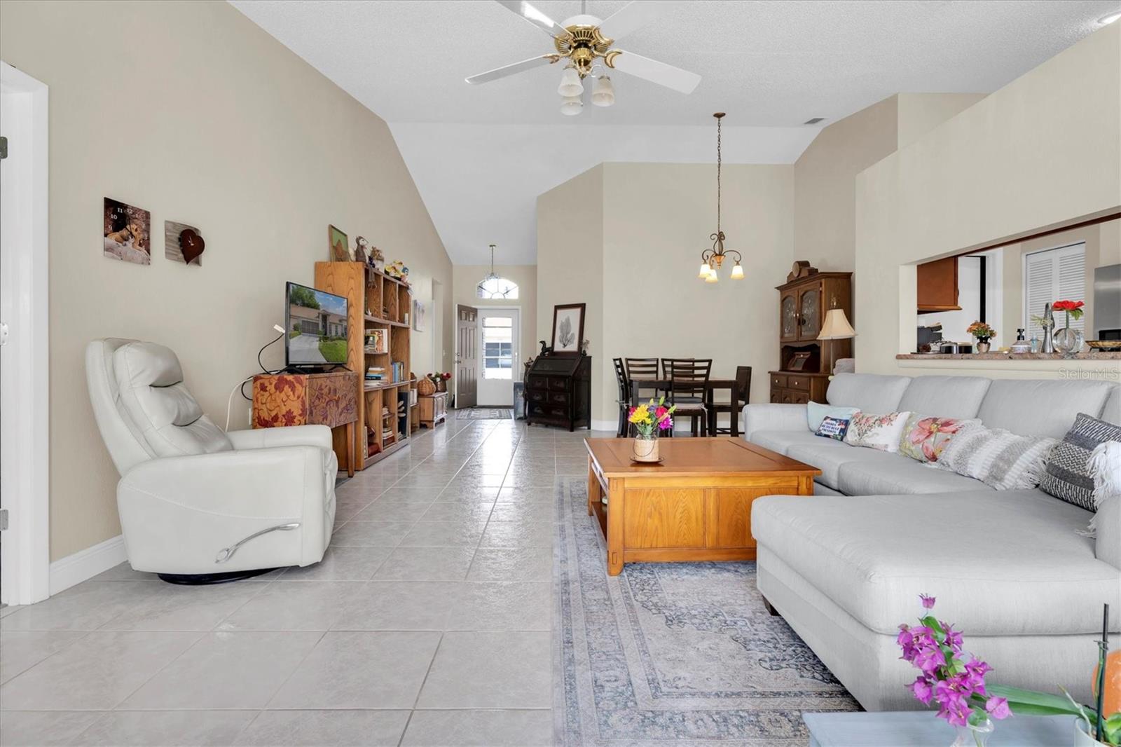 9251 CLEARMEADOW LN, NEW PORT RICHEY, FL, 34655