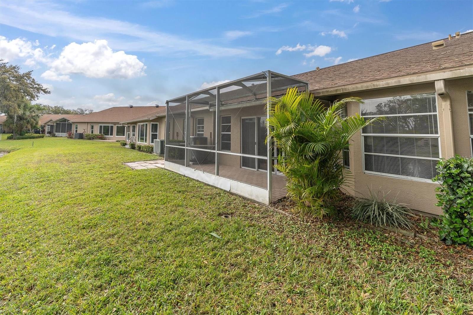 9251 CLEARMEADOW LN, NEW PORT RICHEY, FL, 34655