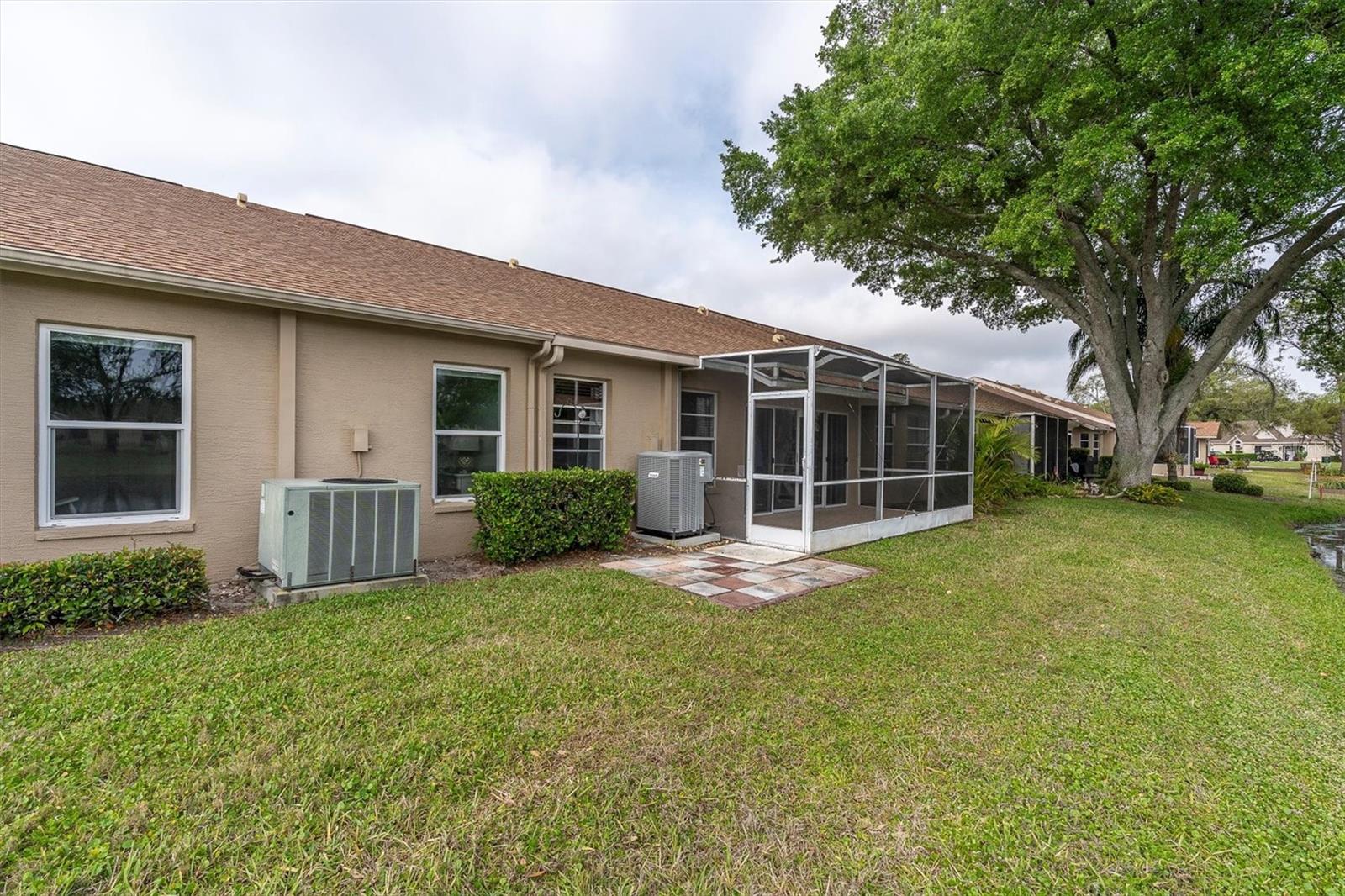 9251 CLEARMEADOW LN, NEW PORT RICHEY, FL, 34655